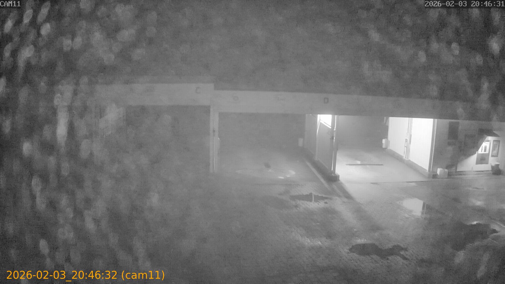 thumbnail_20260203204632