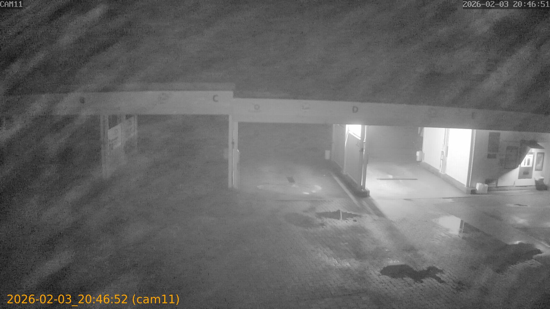 thumbnail_20260203204652