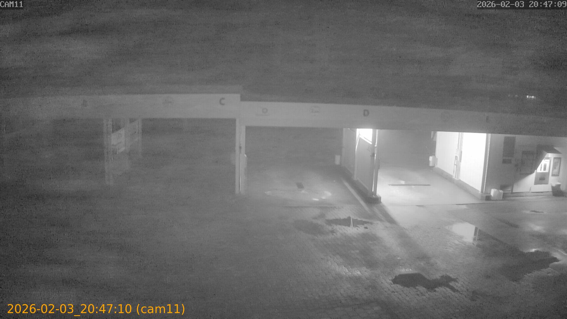 thumbnail_20260203204710