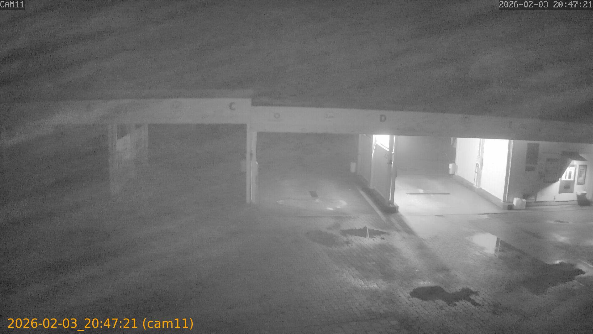 thumbnail_20260203204721