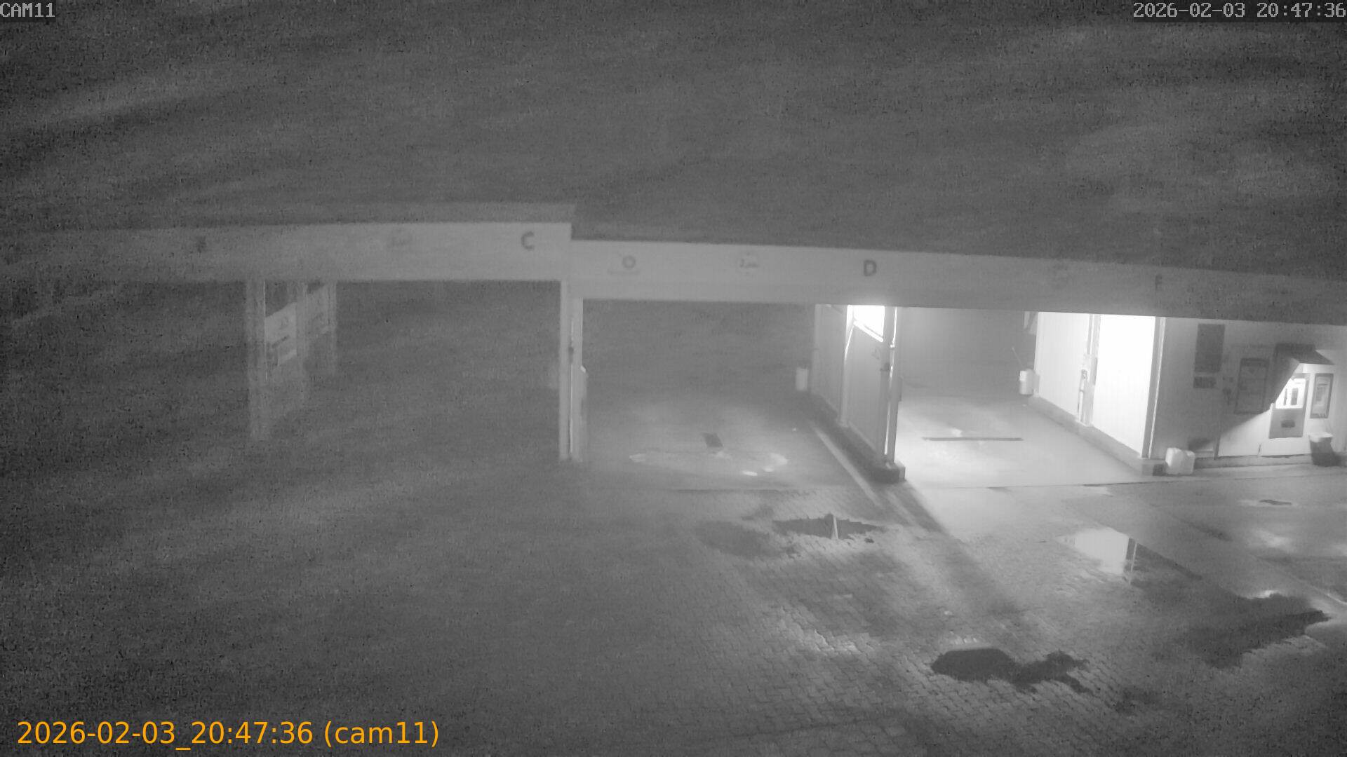 thumbnail_20260203204736