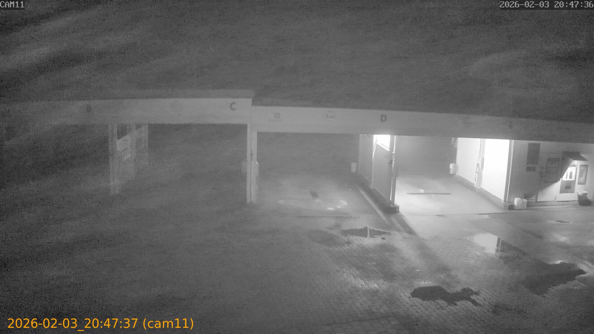 thumbnail_20260203204737