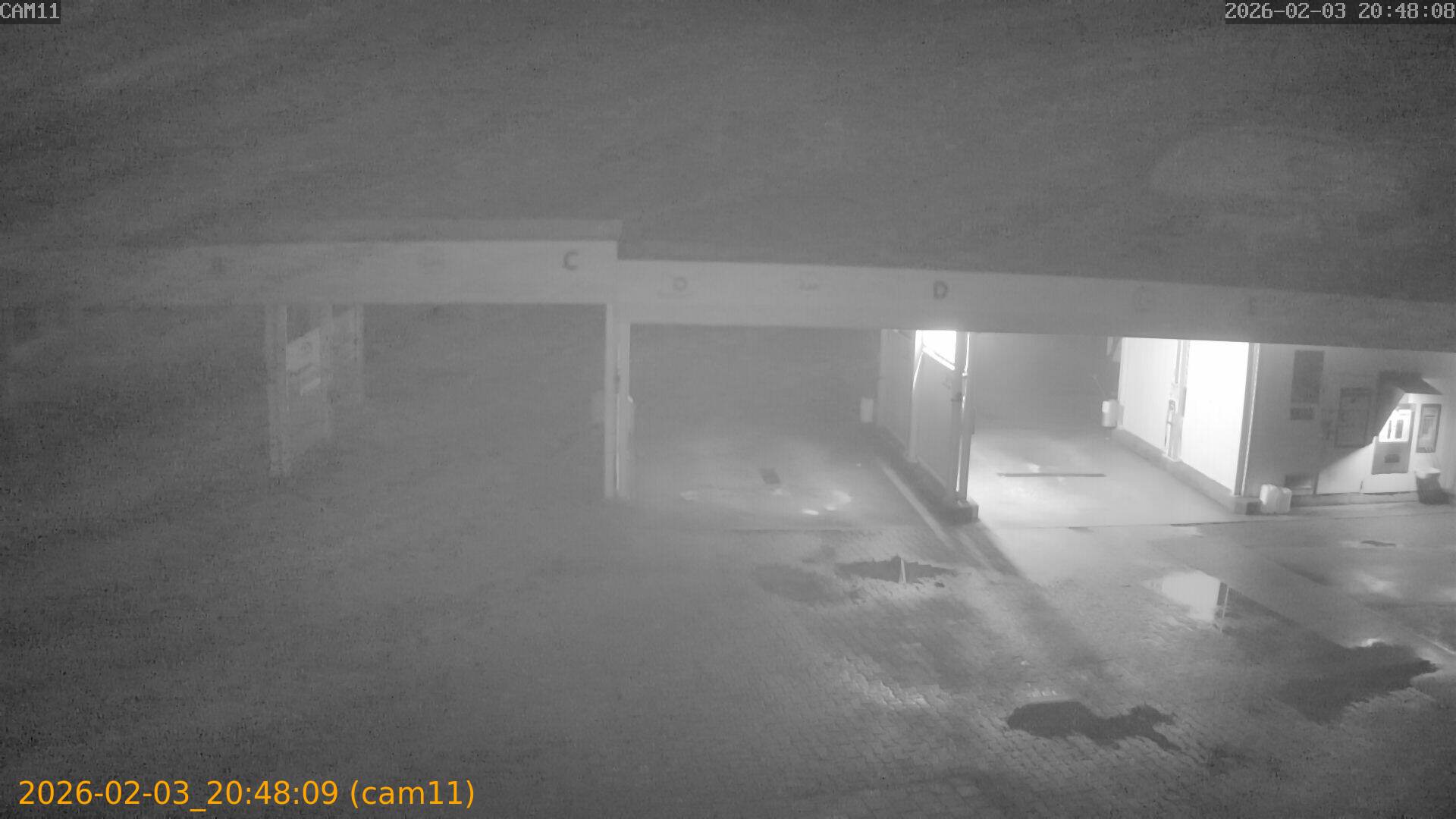 thumbnail_20260203204809