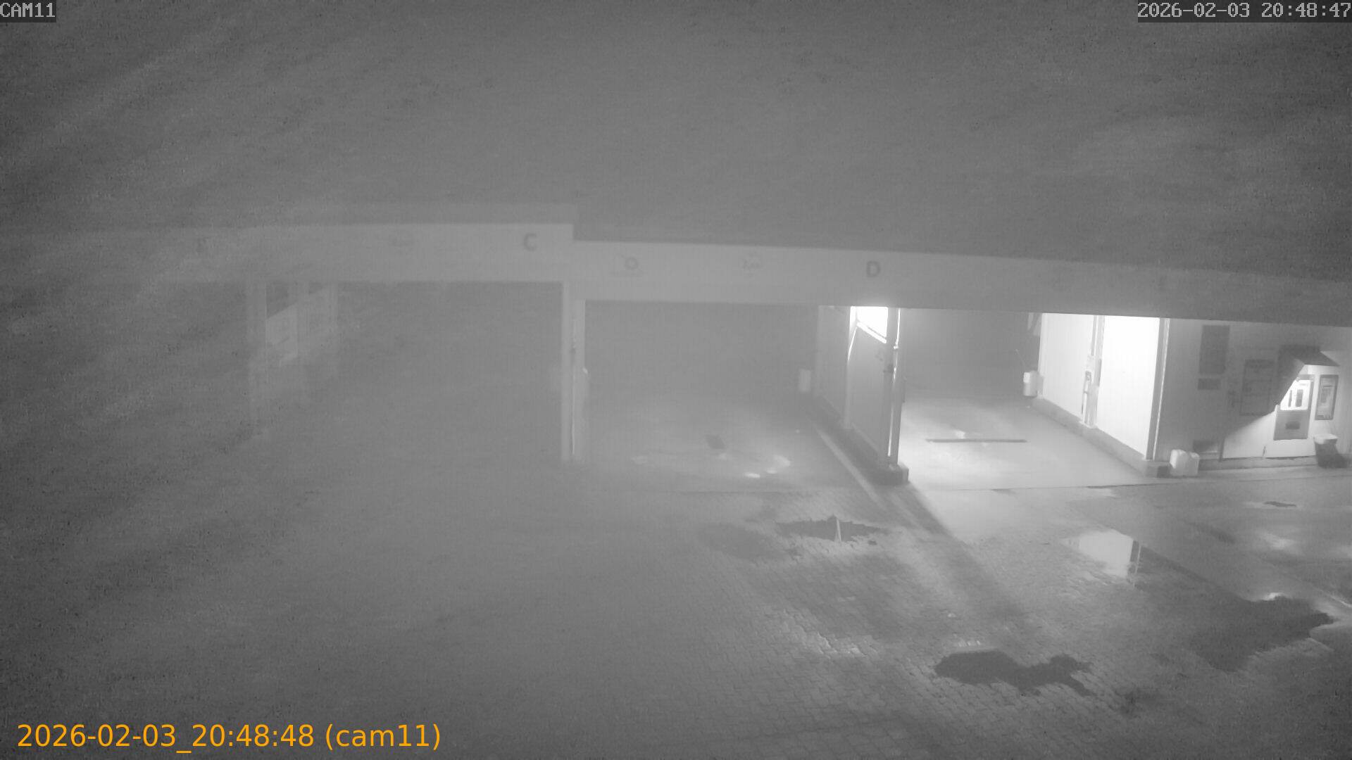 thumbnail_20260203204848