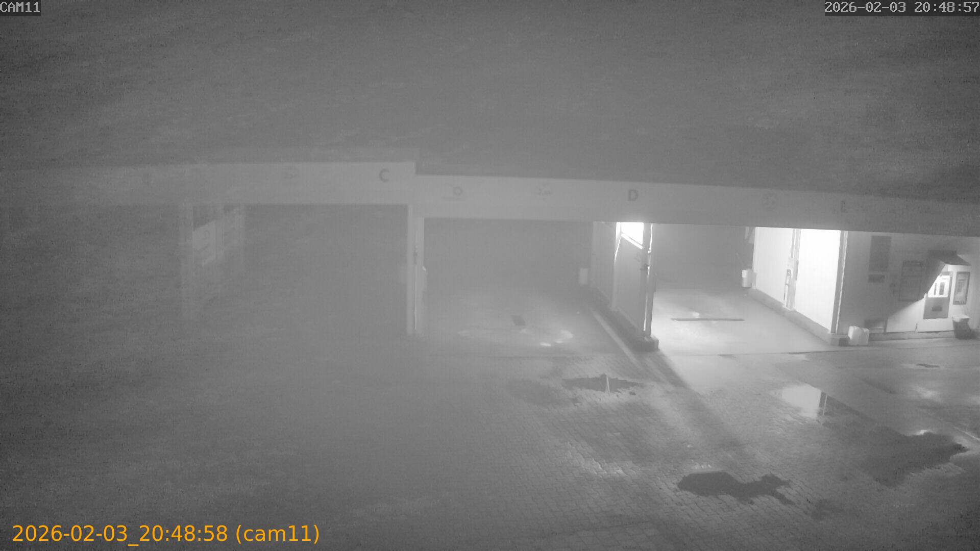 thumbnail_20260203204858