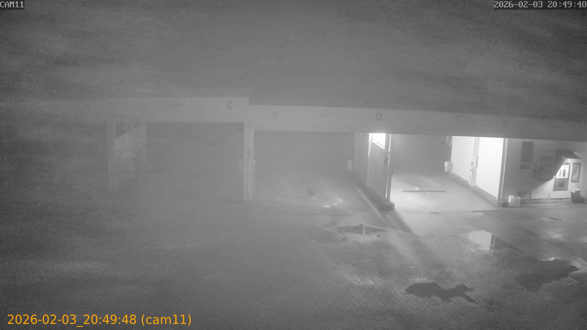 thumbnail_20260203204948