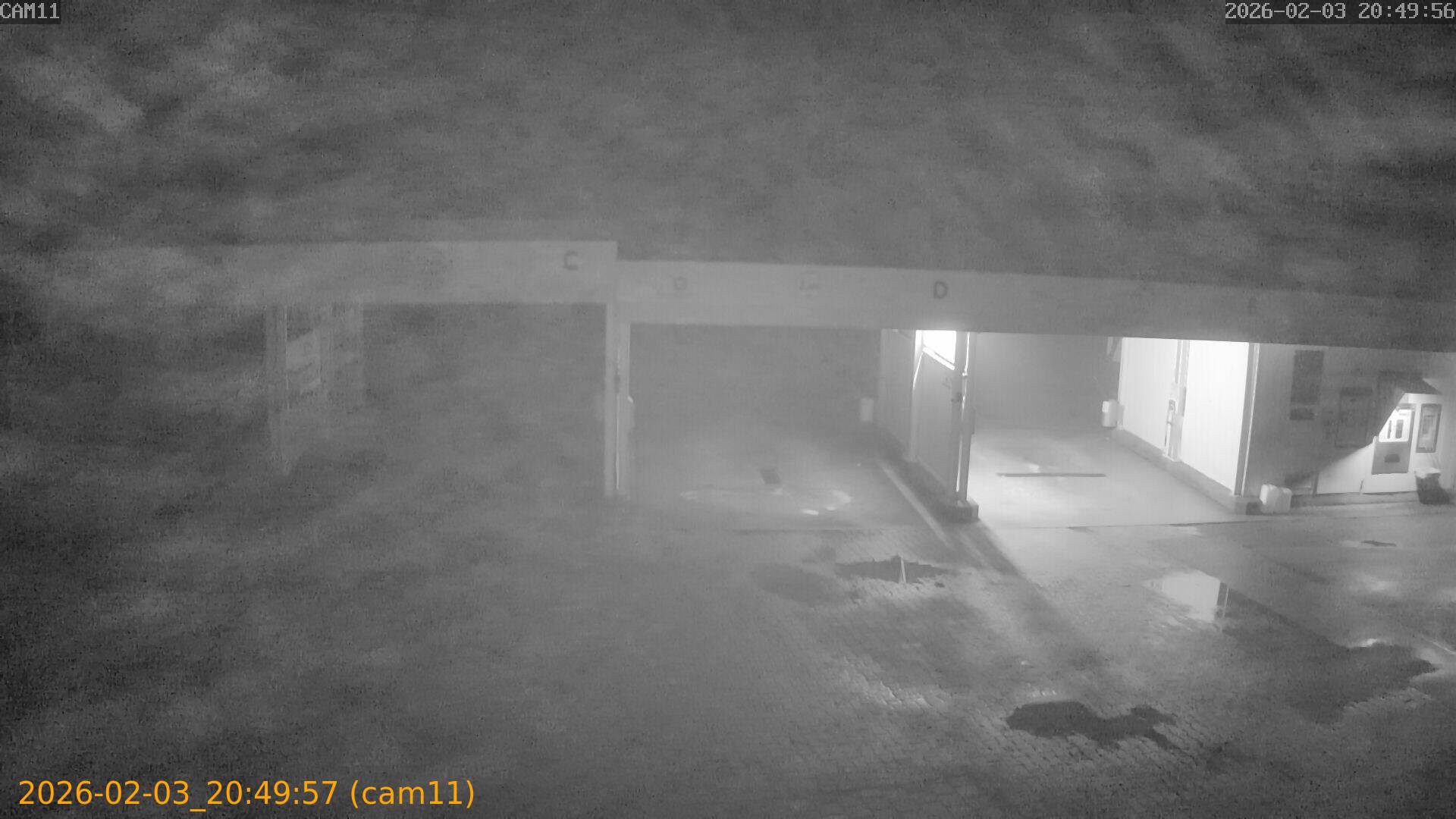 thumbnail_20260203204957