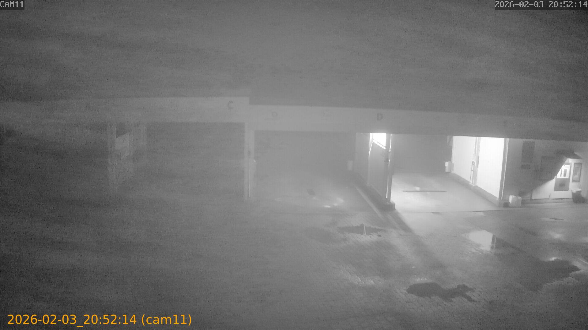 thumbnail_20260203205214