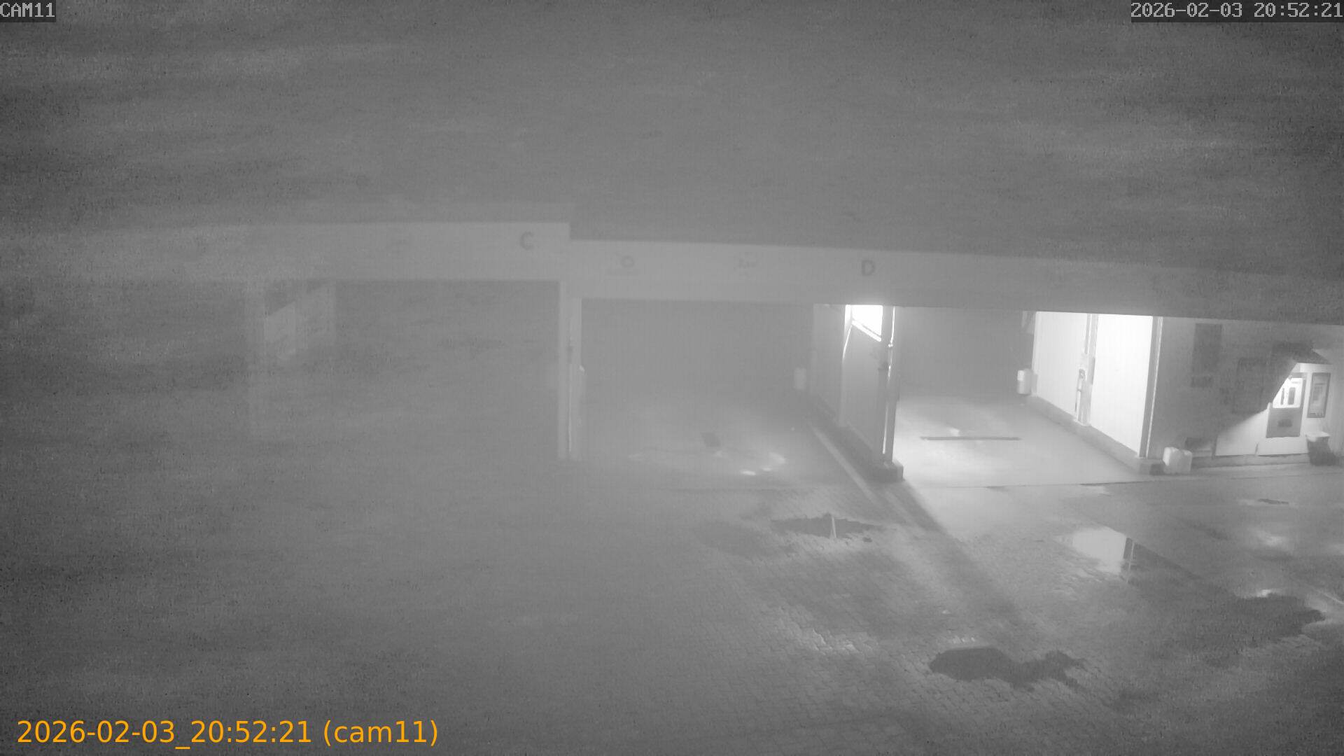 thumbnail_20260203205221