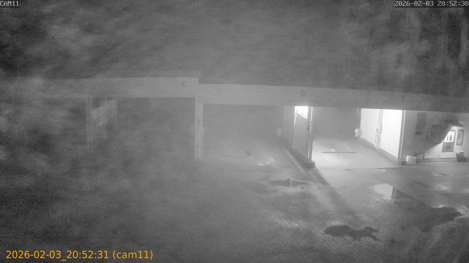 thumbnail_20260203205231