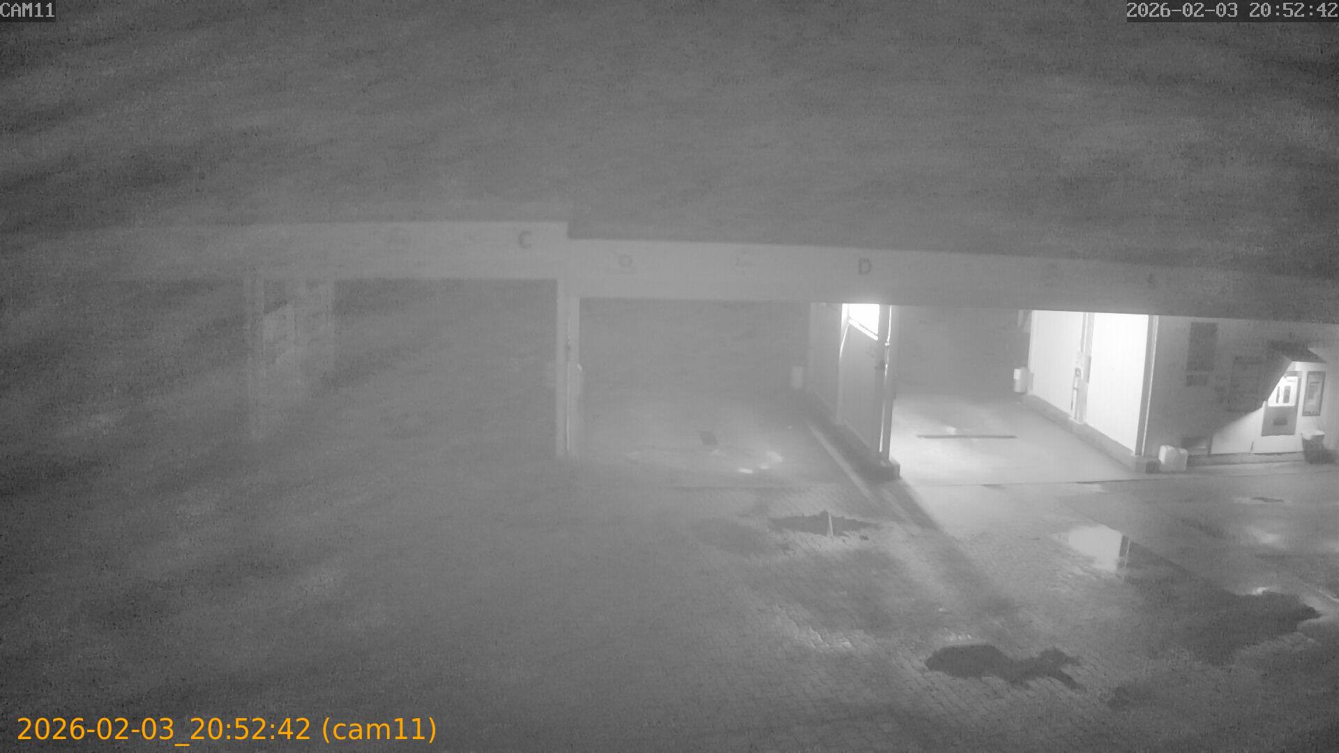 thumbnail_20260203205242