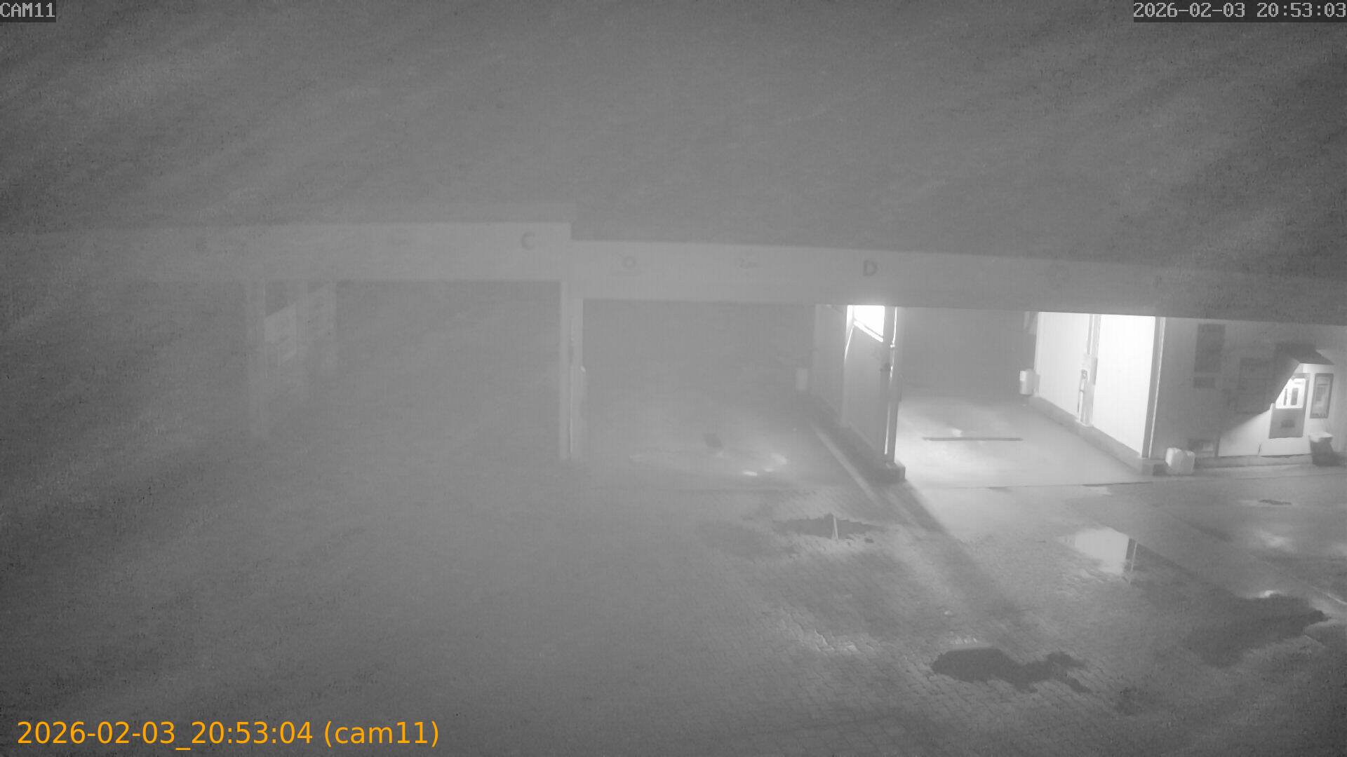 thumbnail_20260203205304