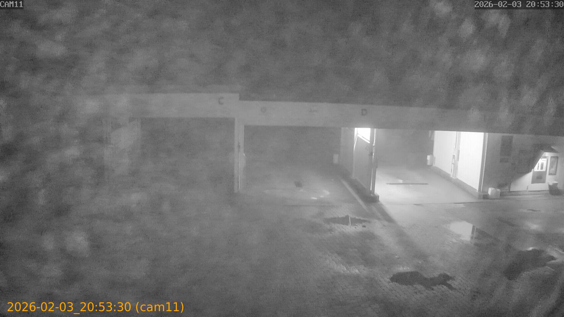 thumbnail_20260203205330