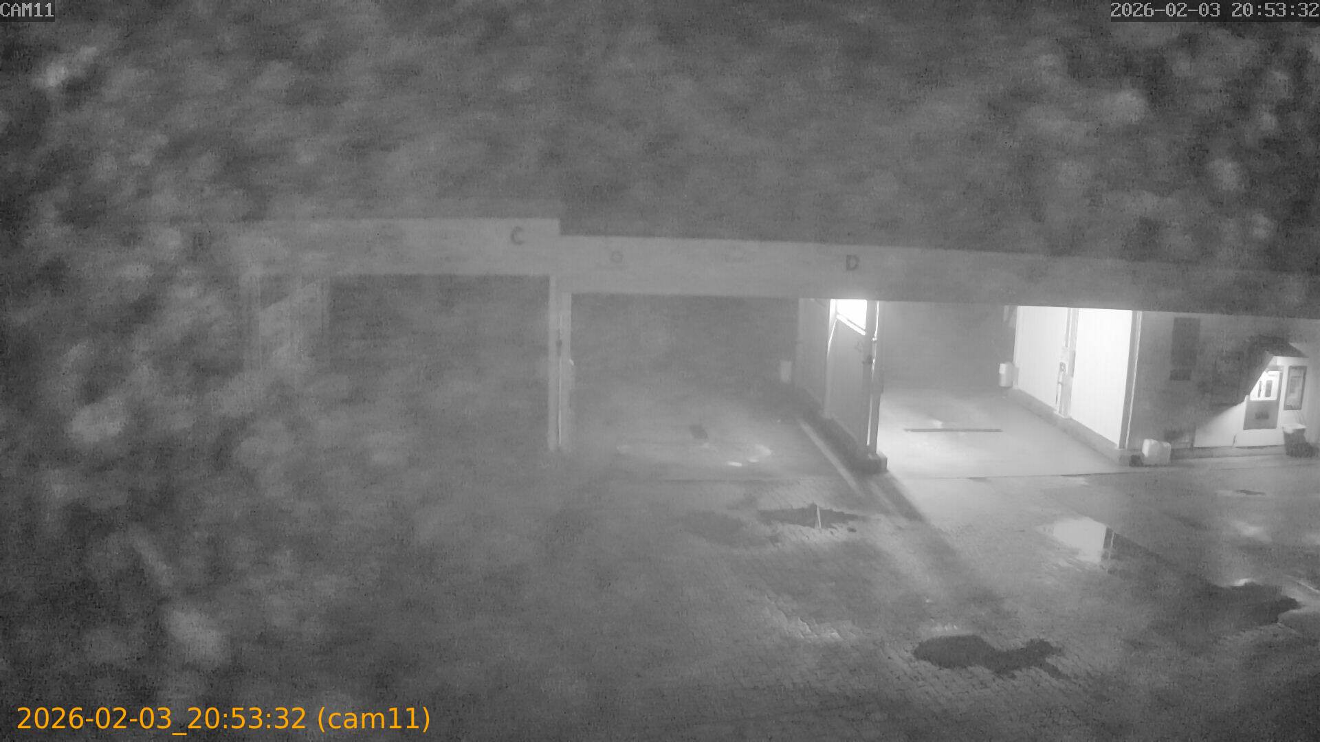 thumbnail_20260203205332