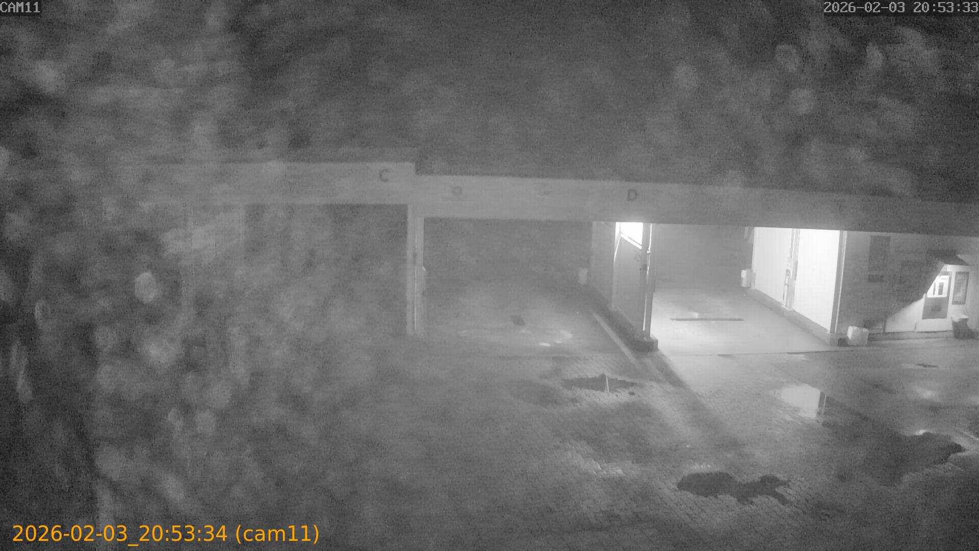 thumbnail_20260203205334