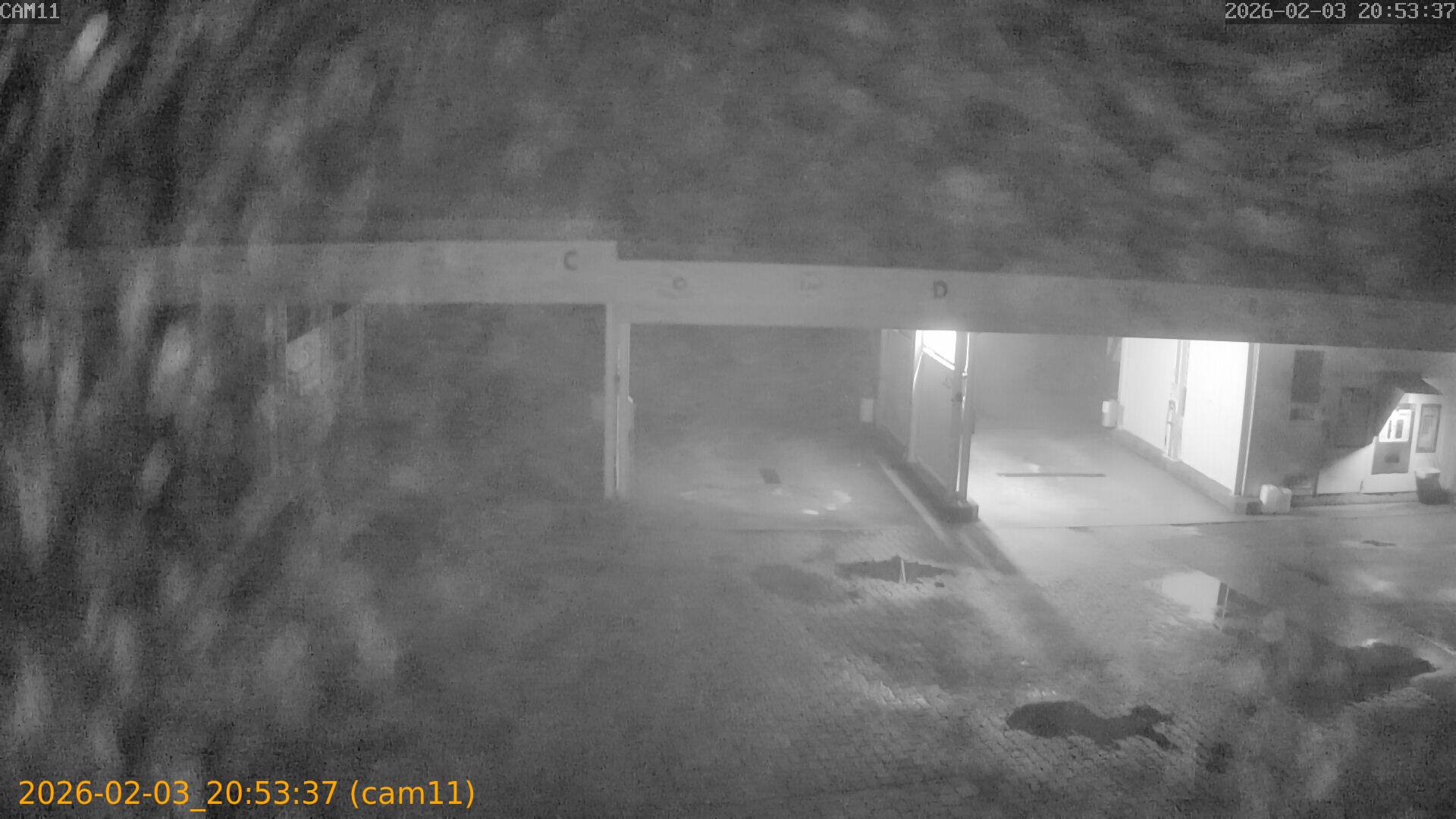 thumbnail_20260203205337