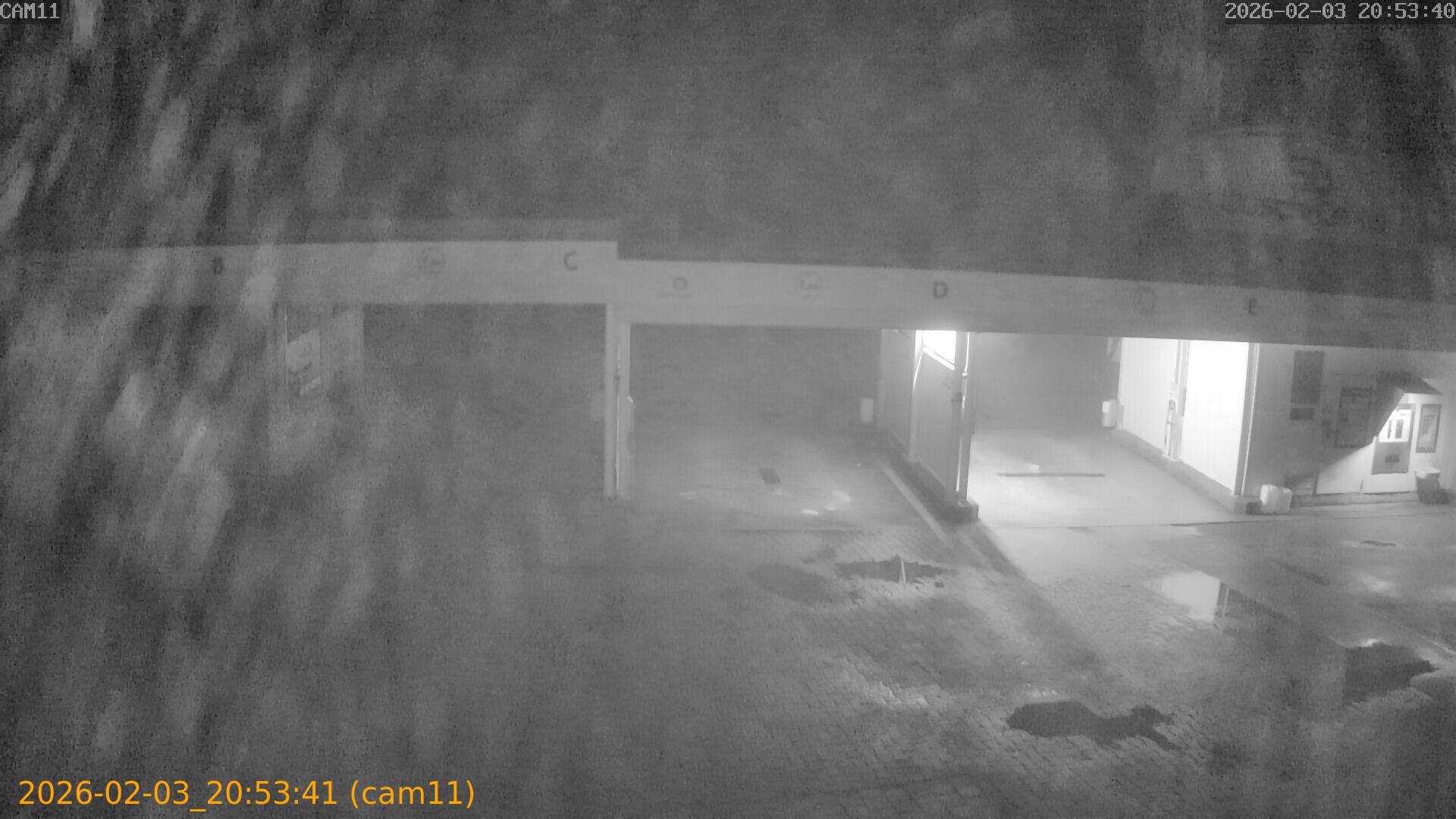 thumbnail_20260203205341