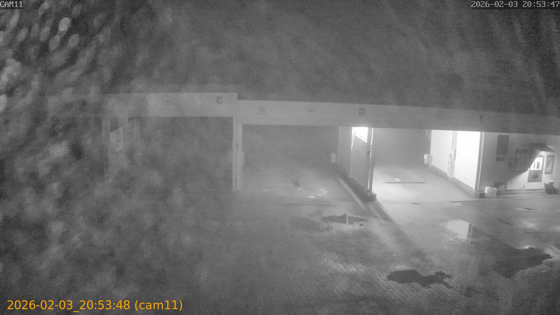 thumbnail_20260203205348