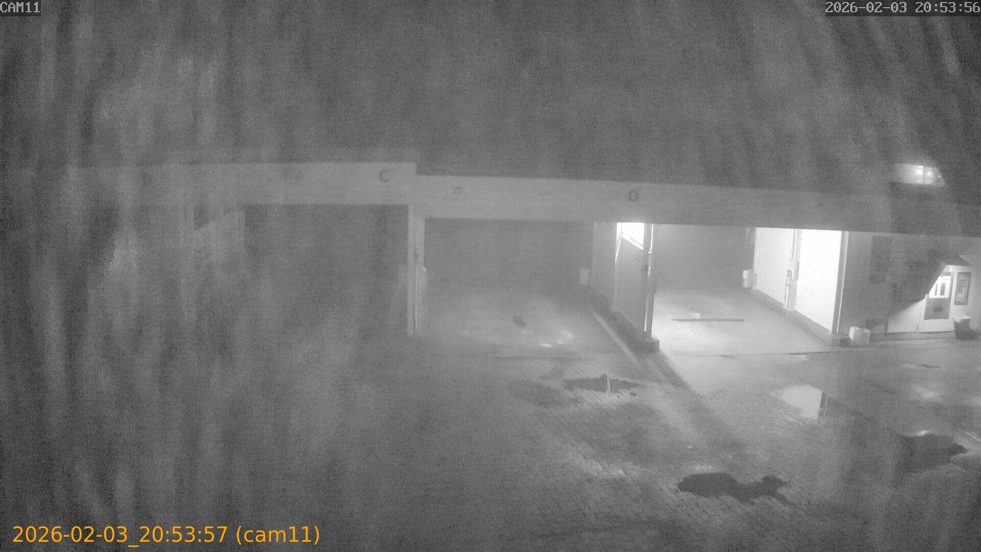 thumbnail_20260203205357