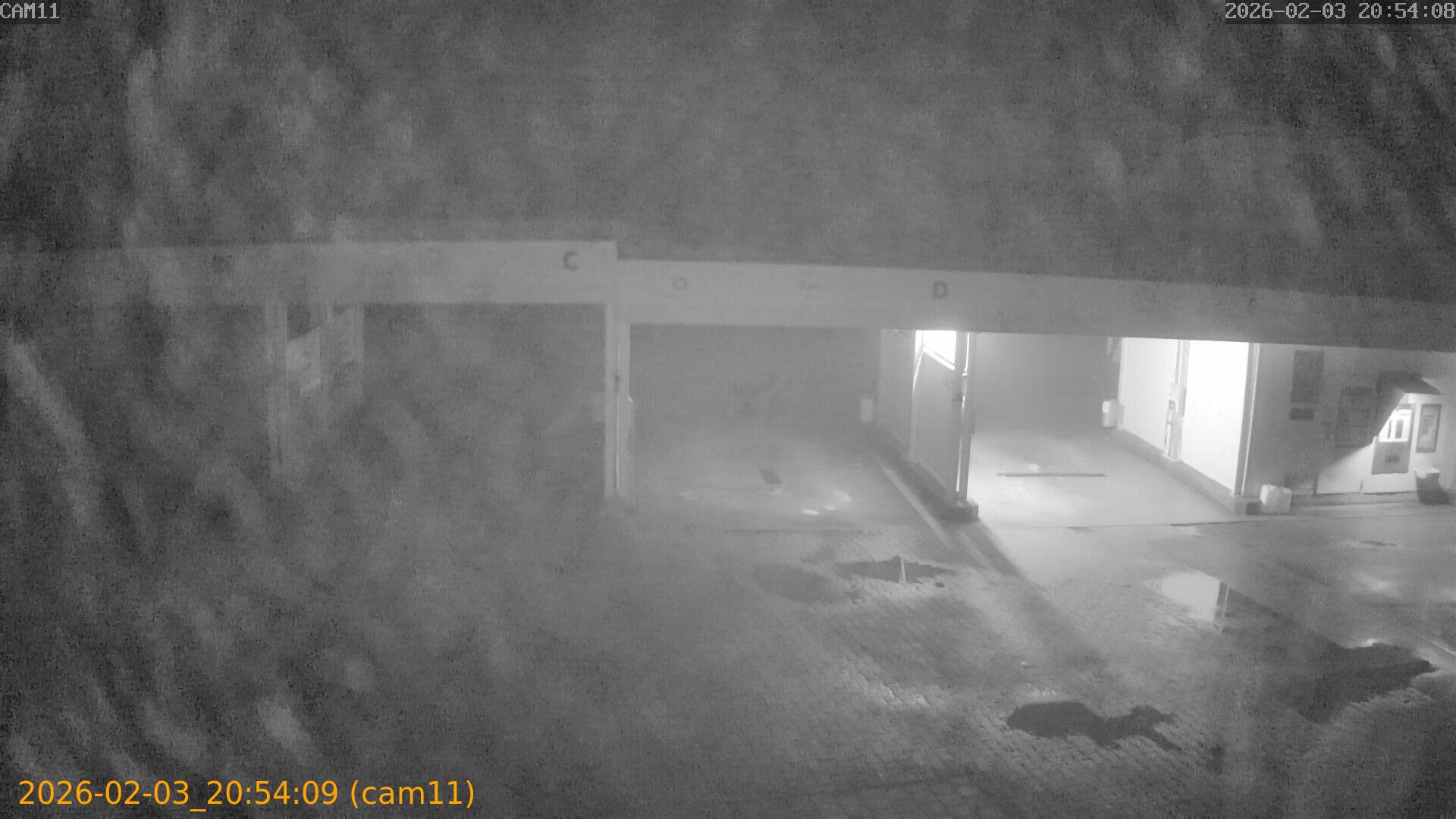 thumbnail_20260203205409