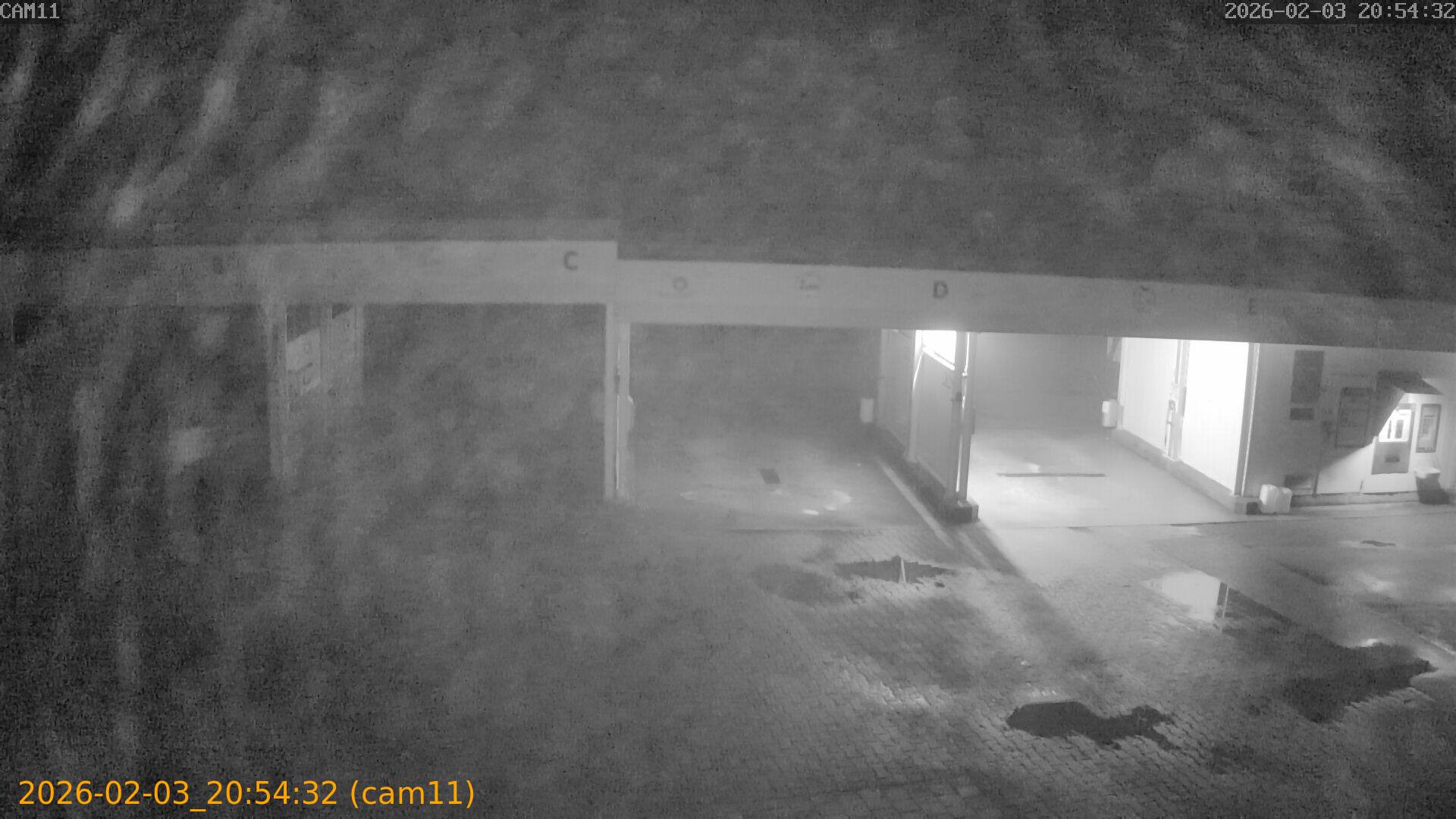 thumbnail_20260203205432