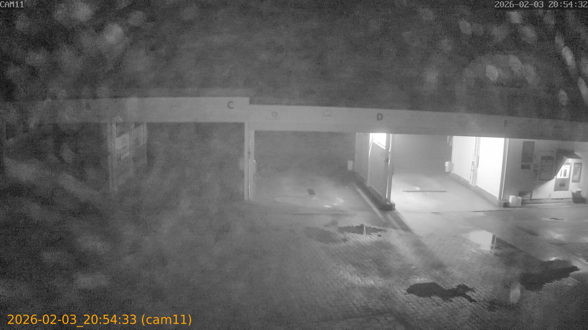 thumbnail_20260203205433