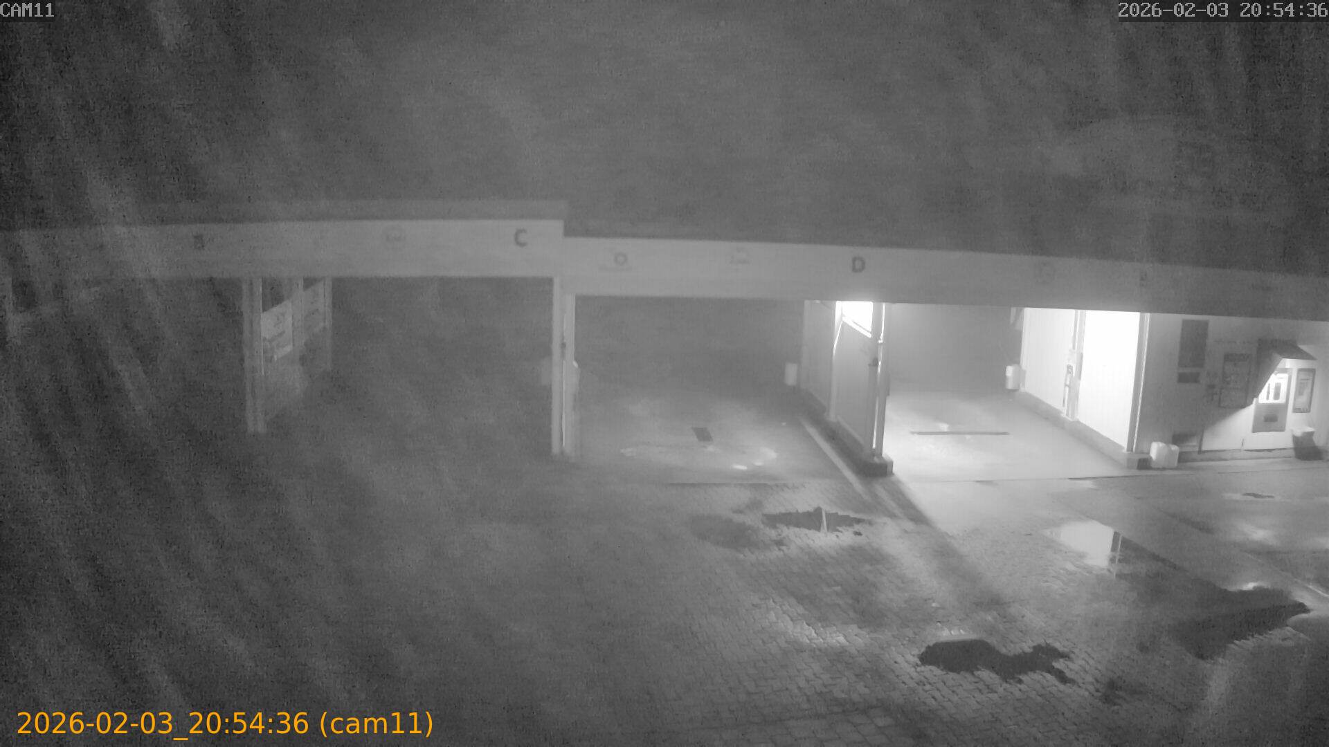 thumbnail_20260203205436