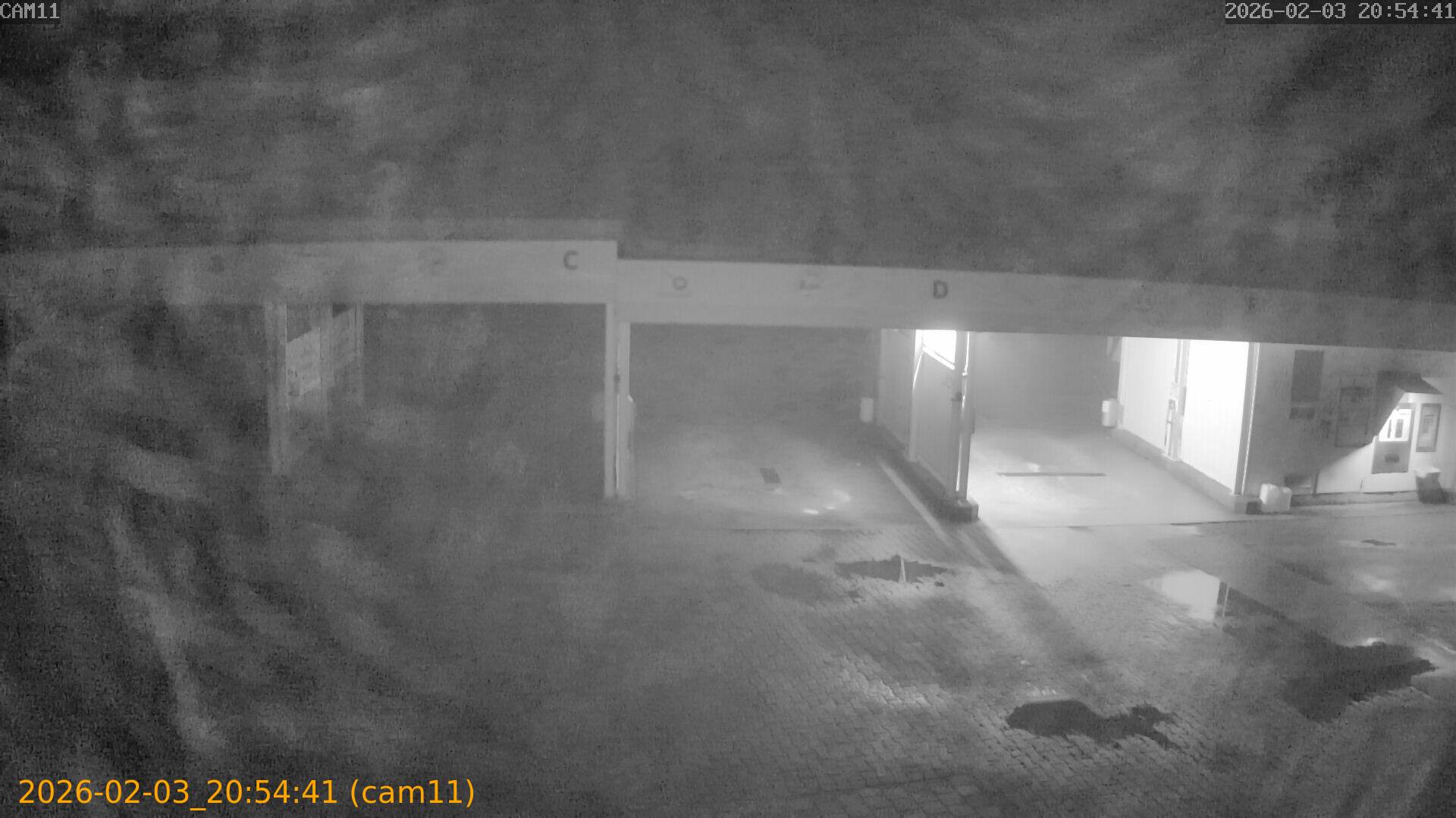 thumbnail_20260203205441