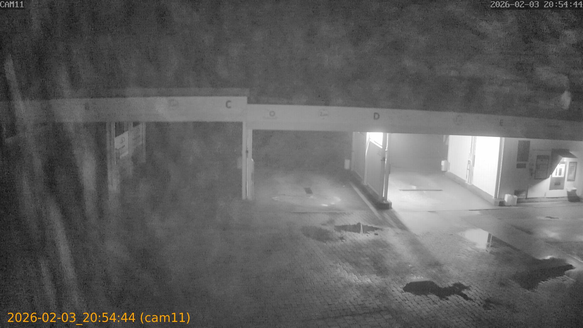 thumbnail_20260203205444