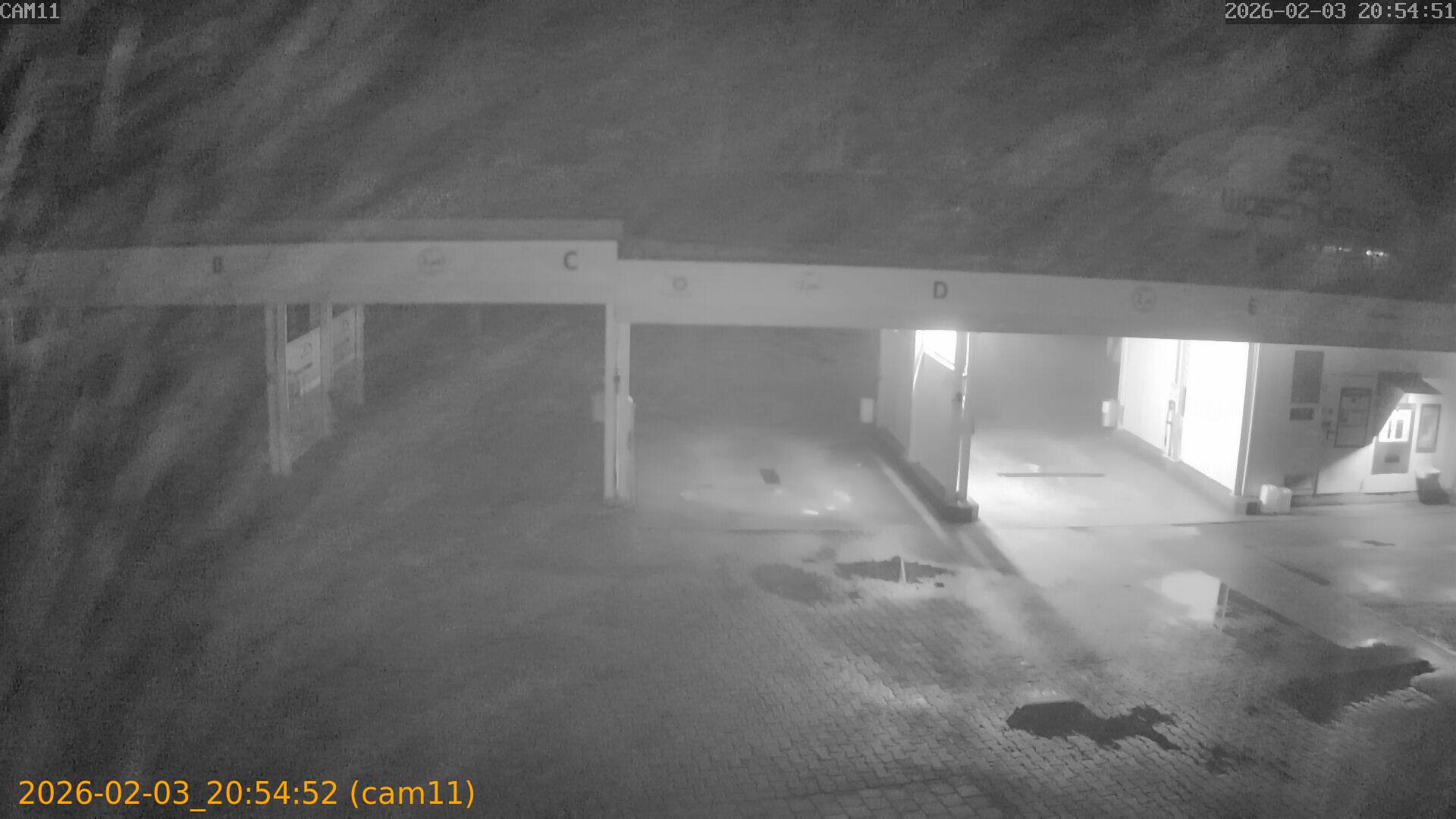 thumbnail_20260203205452