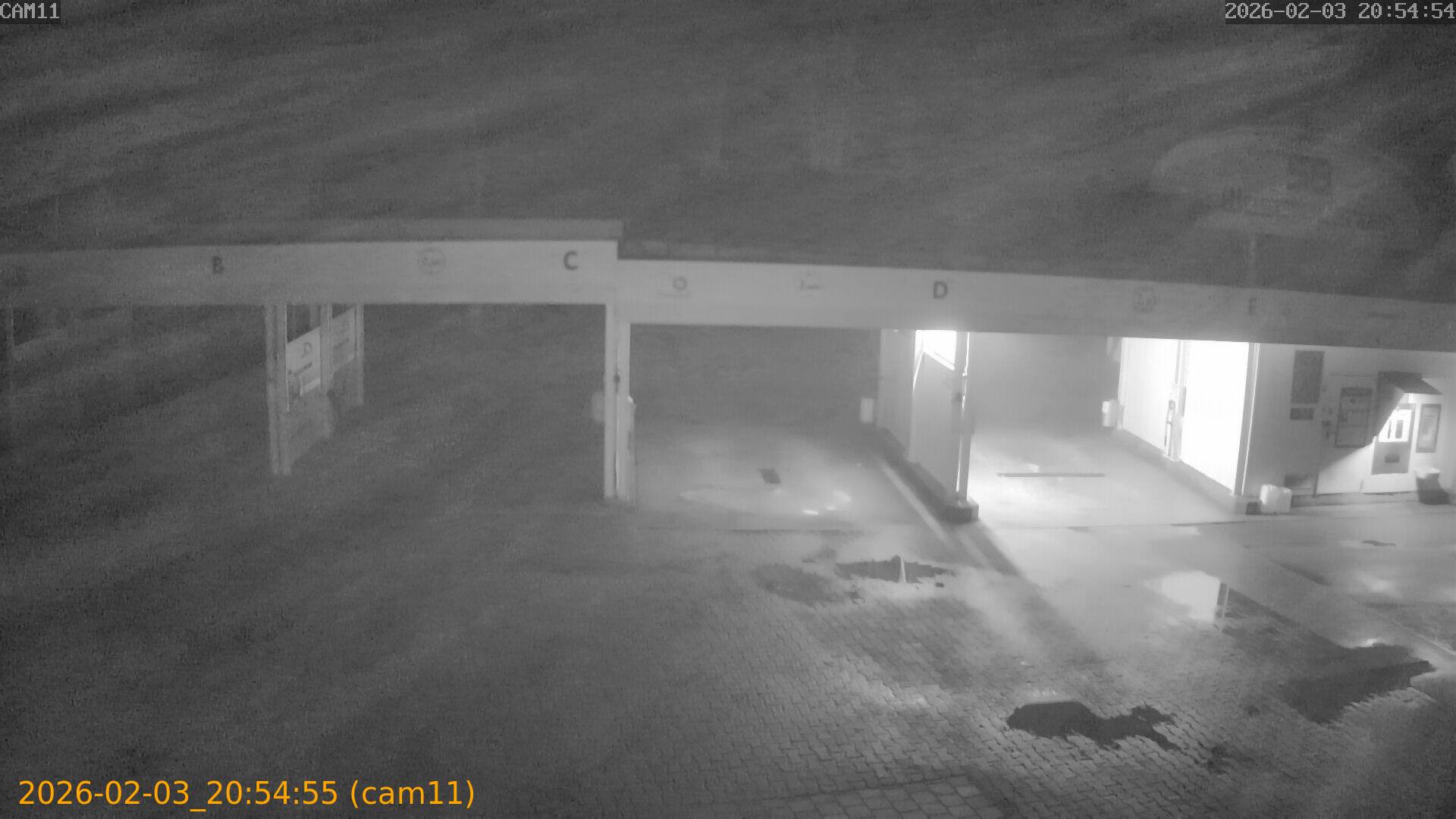 thumbnail_20260203205455