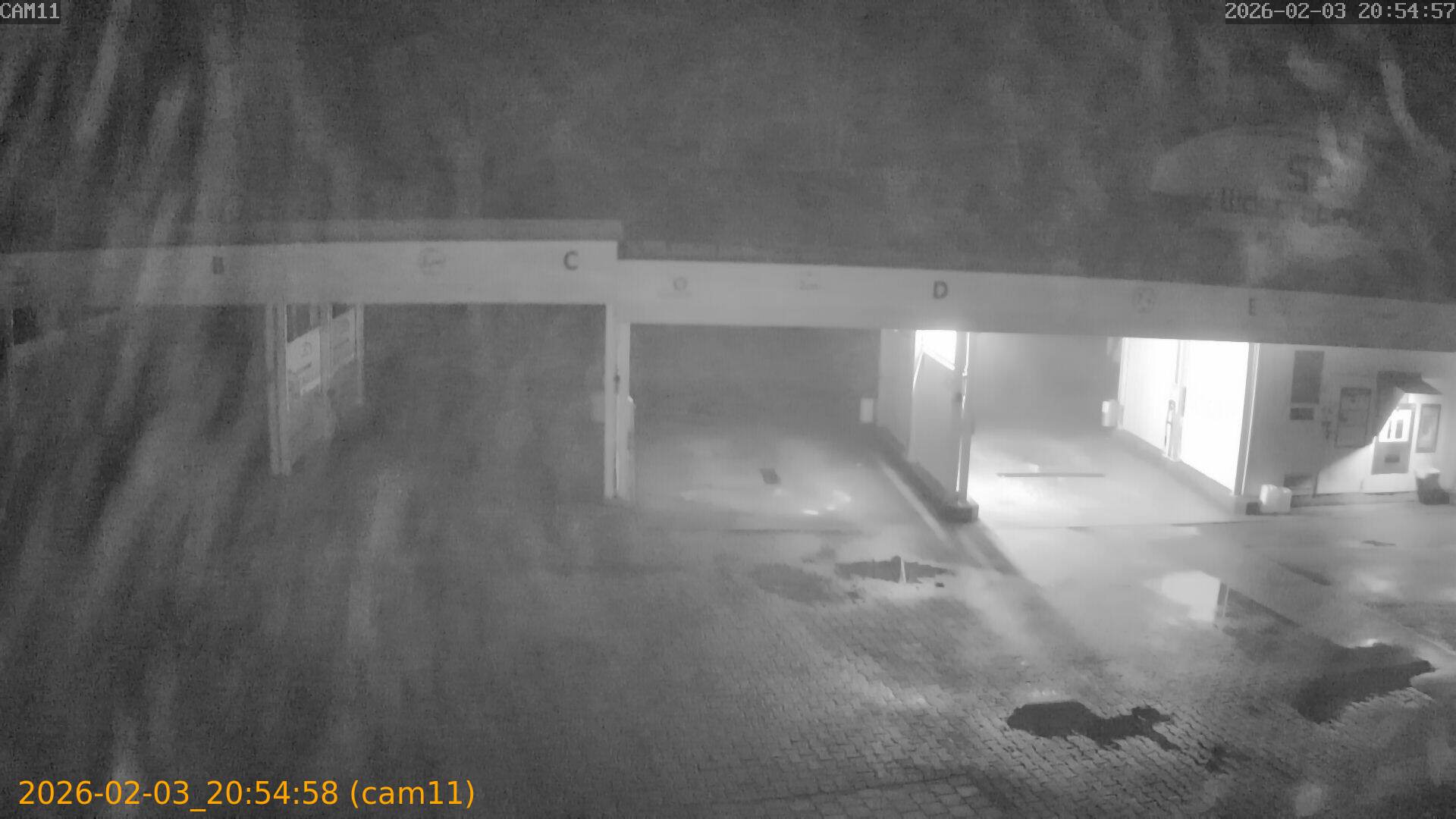 thumbnail_20260203205458