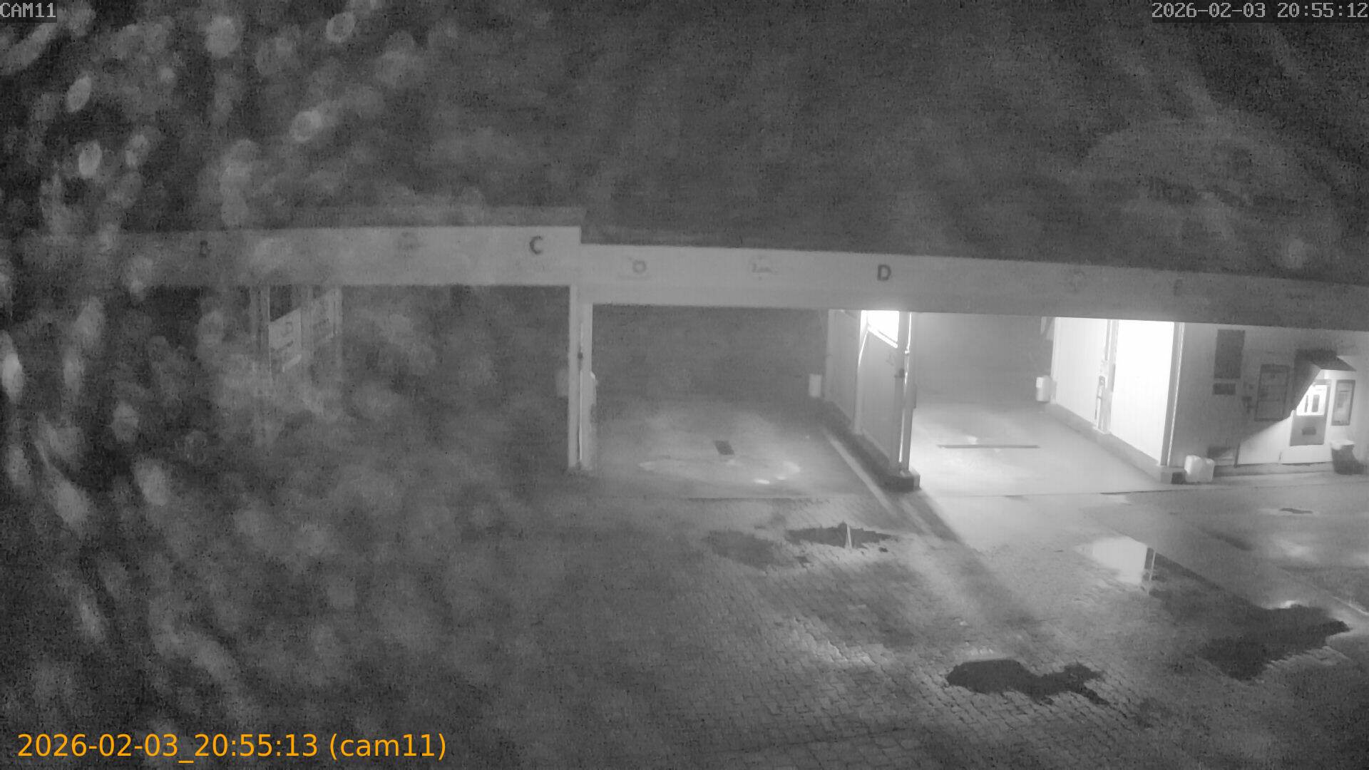 thumbnail_20260203205513