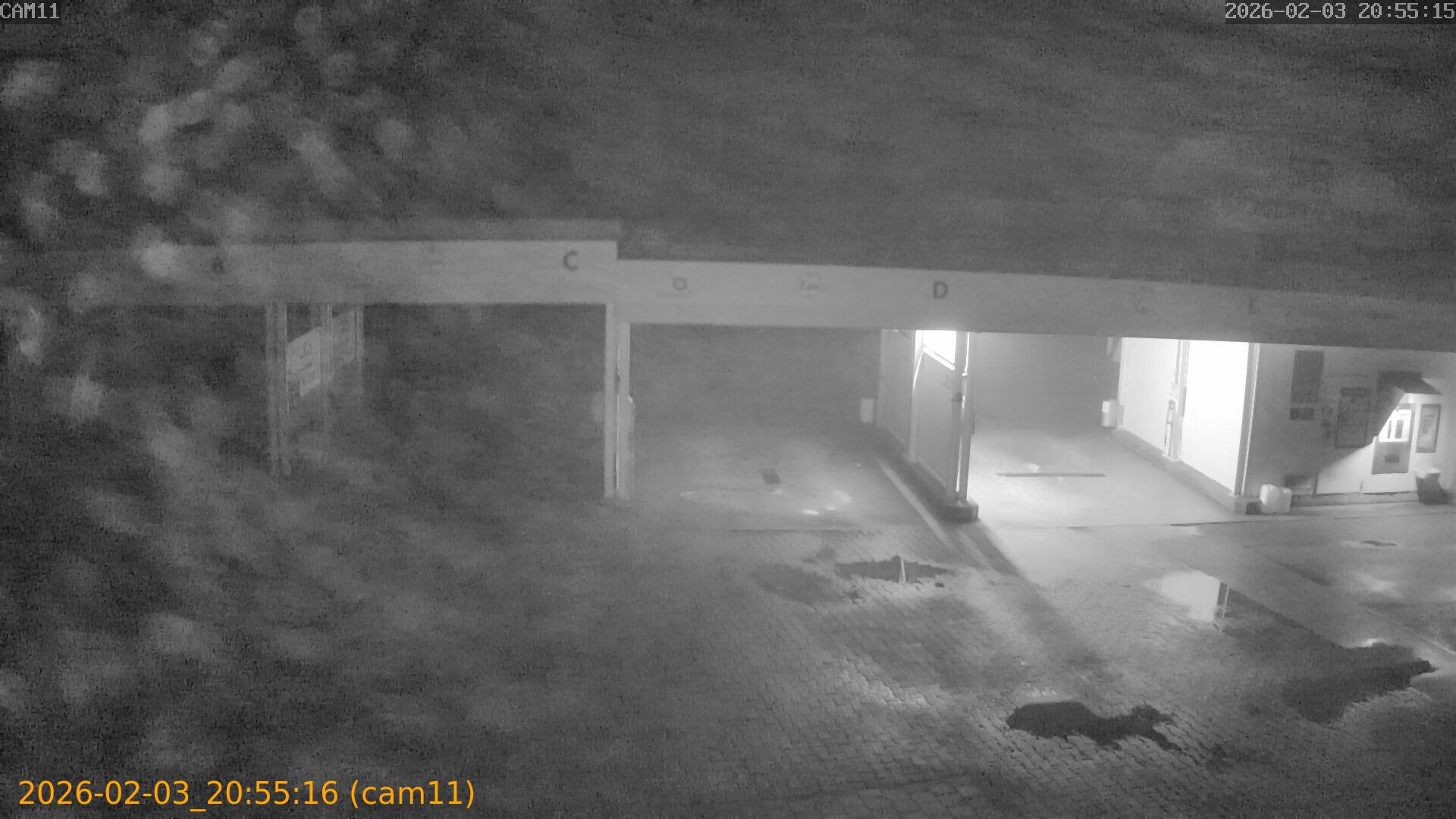 thumbnail_20260203205516