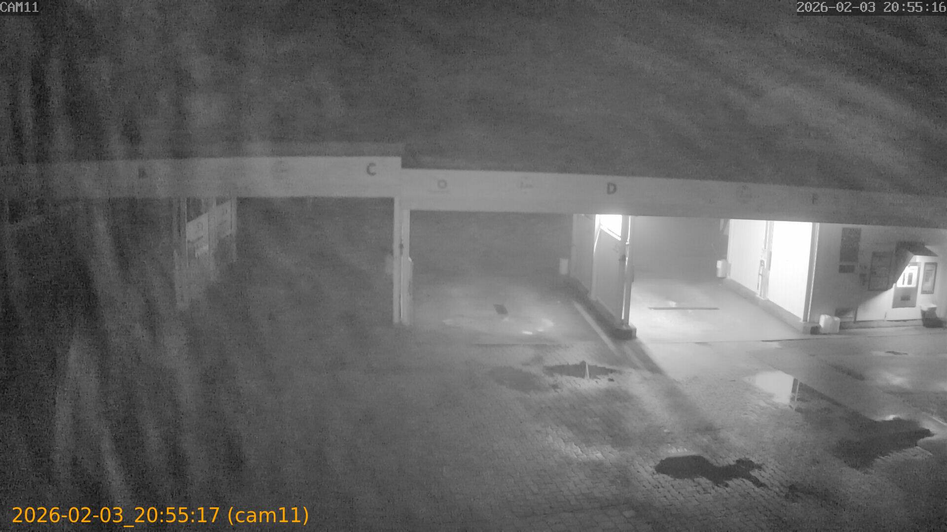 thumbnail_20260203205517