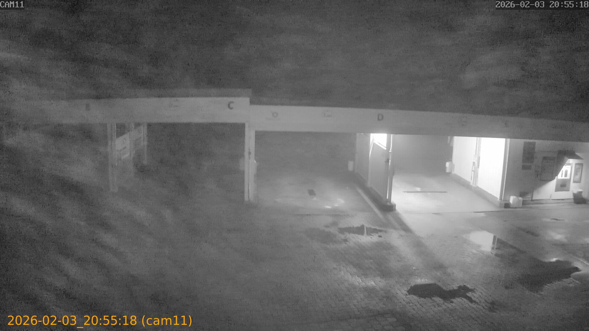 thumbnail_20260203205518