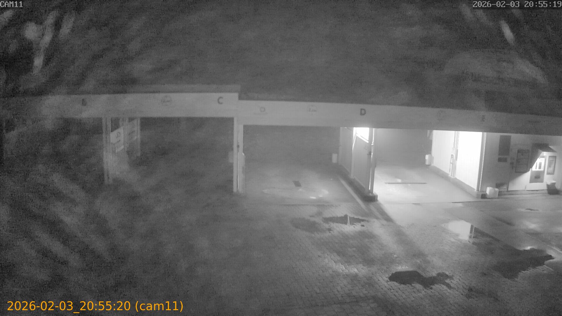 thumbnail_20260203205520