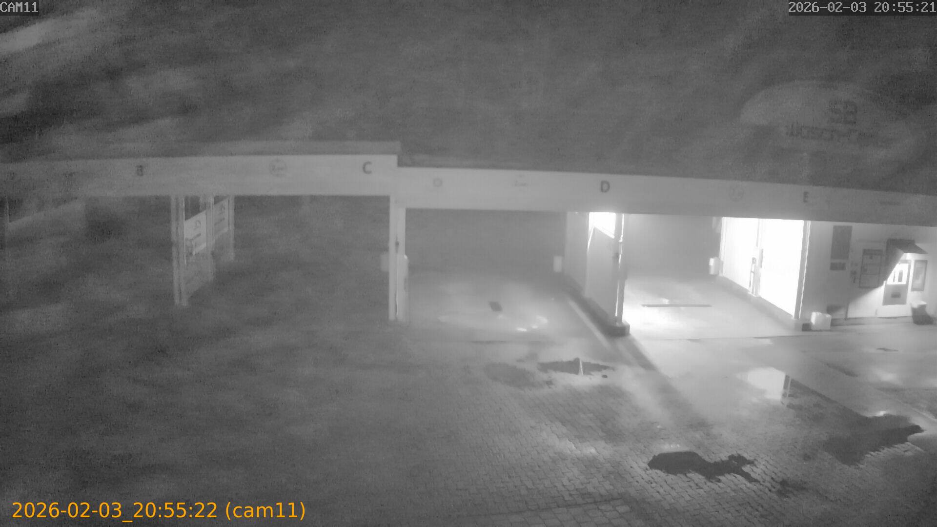 thumbnail_20260203205522