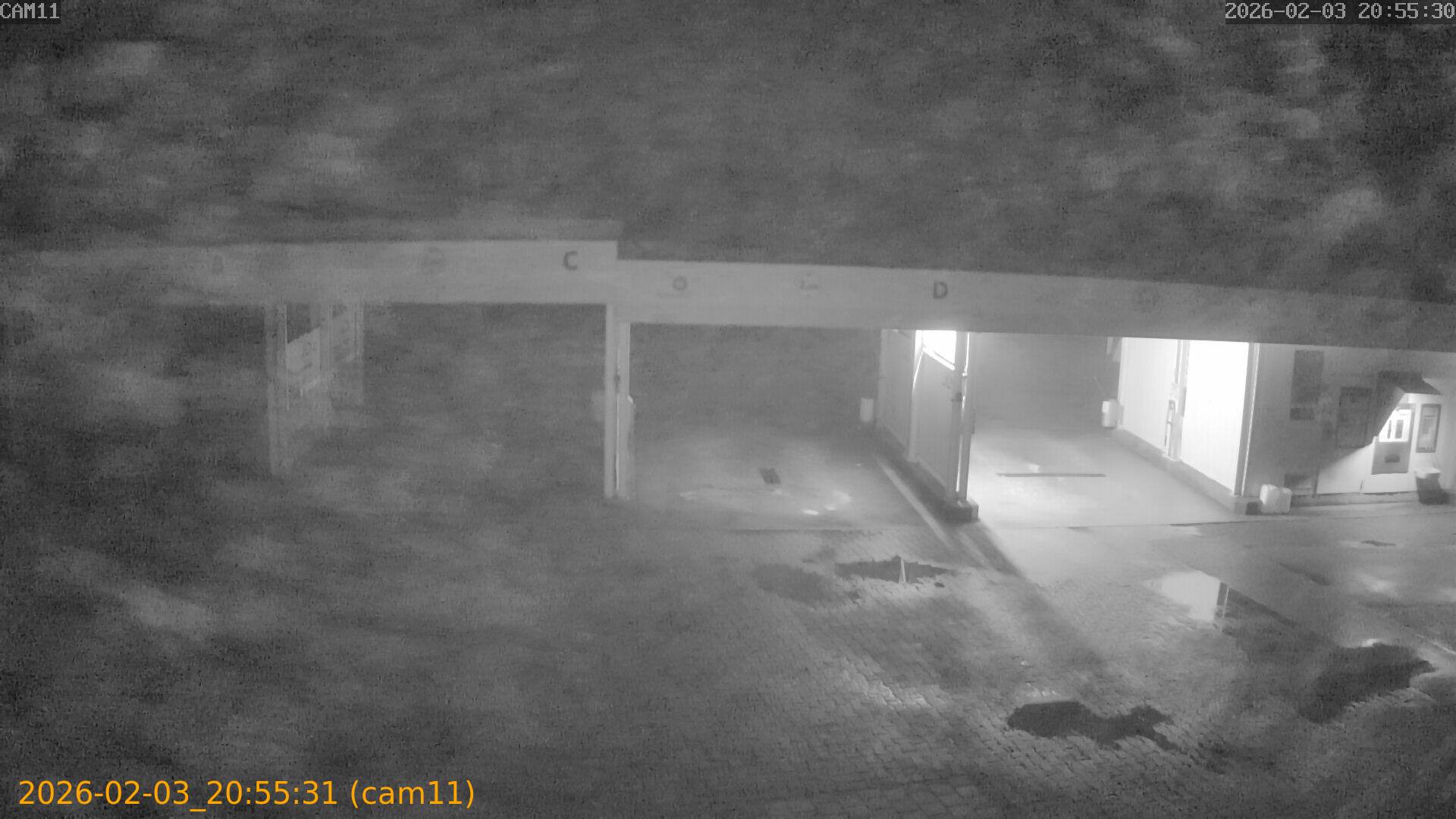 thumbnail_20260203205531