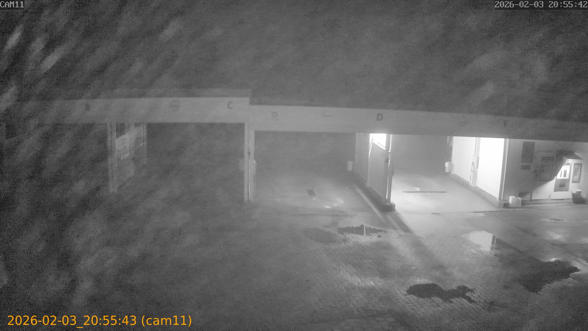 thumbnail_20260203205543