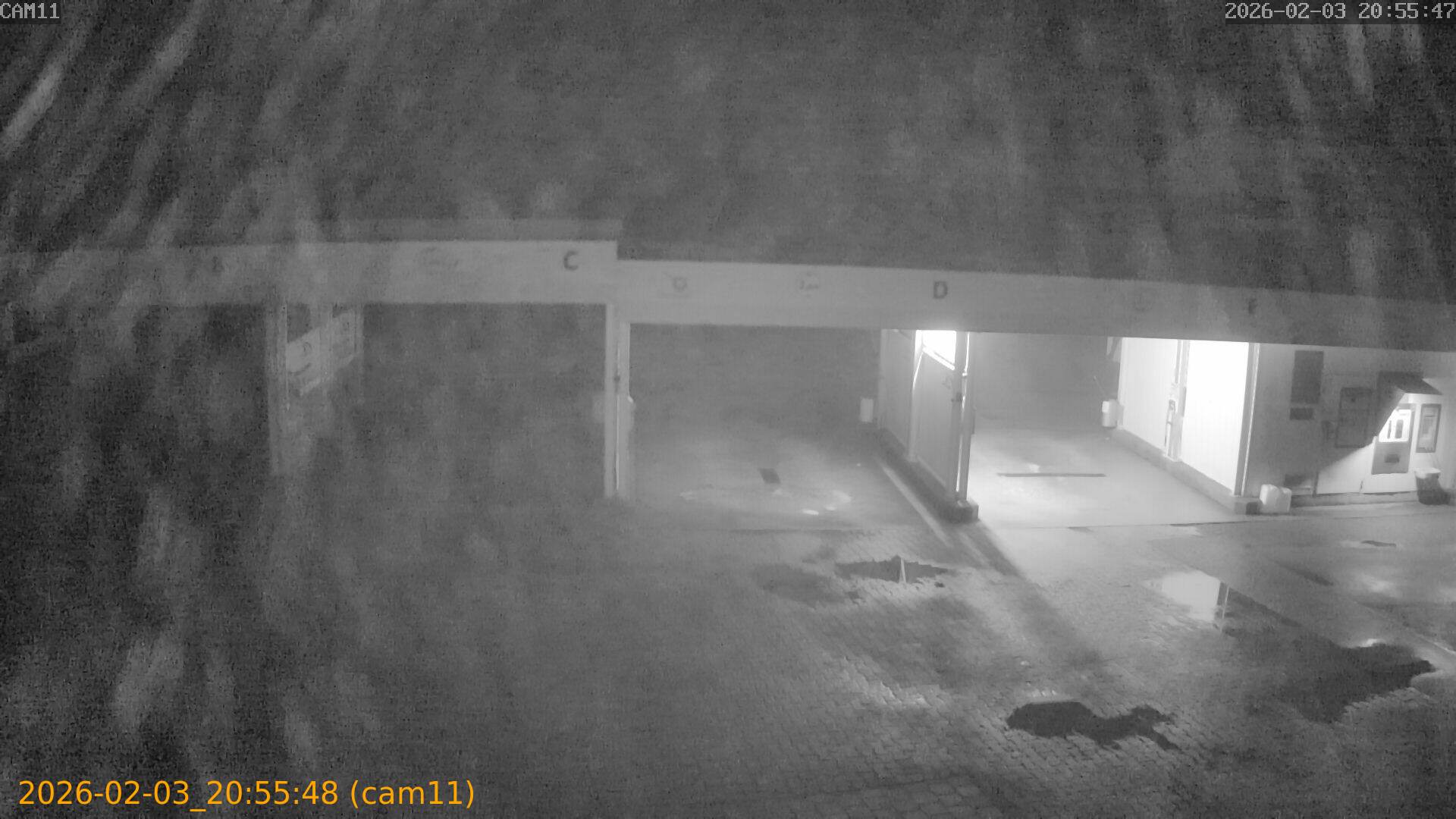 thumbnail_20260203205548