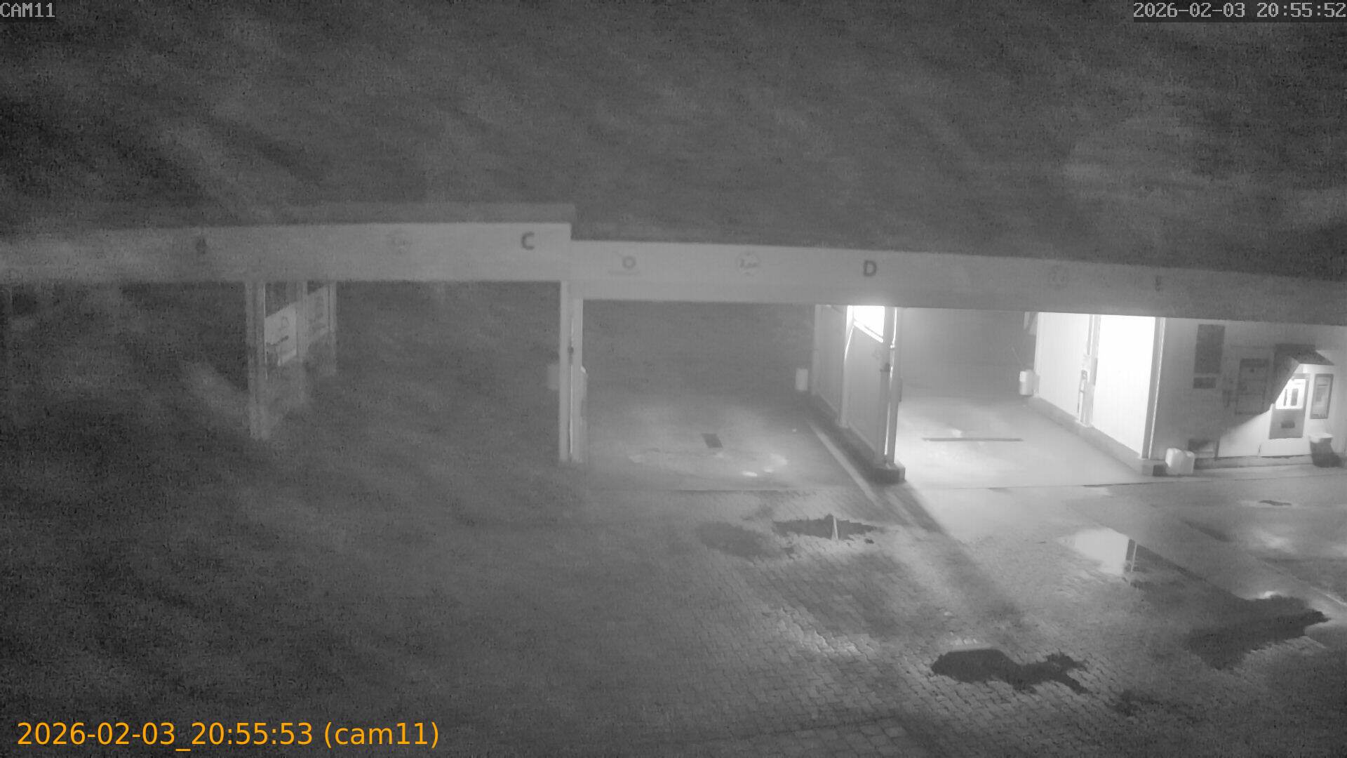 thumbnail_20260203205553