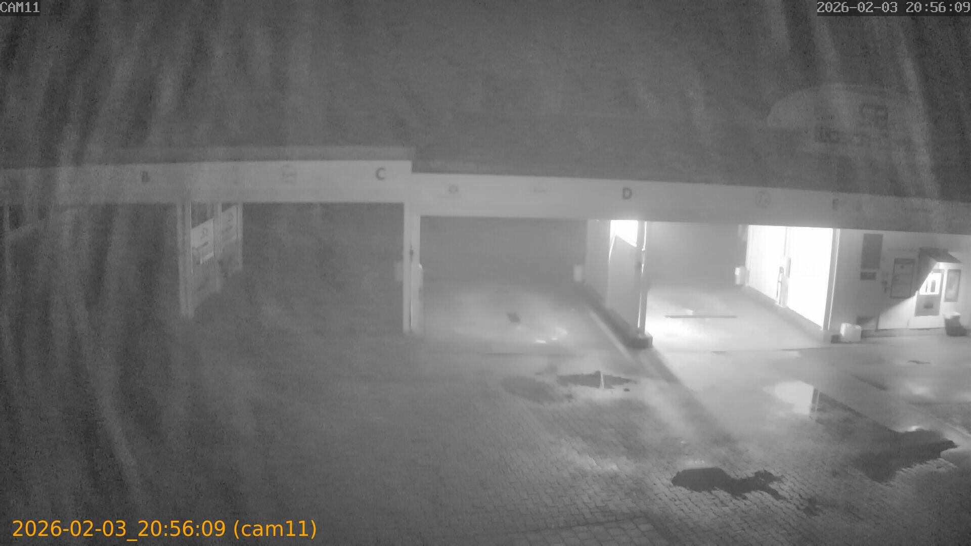 thumbnail_20260203205609