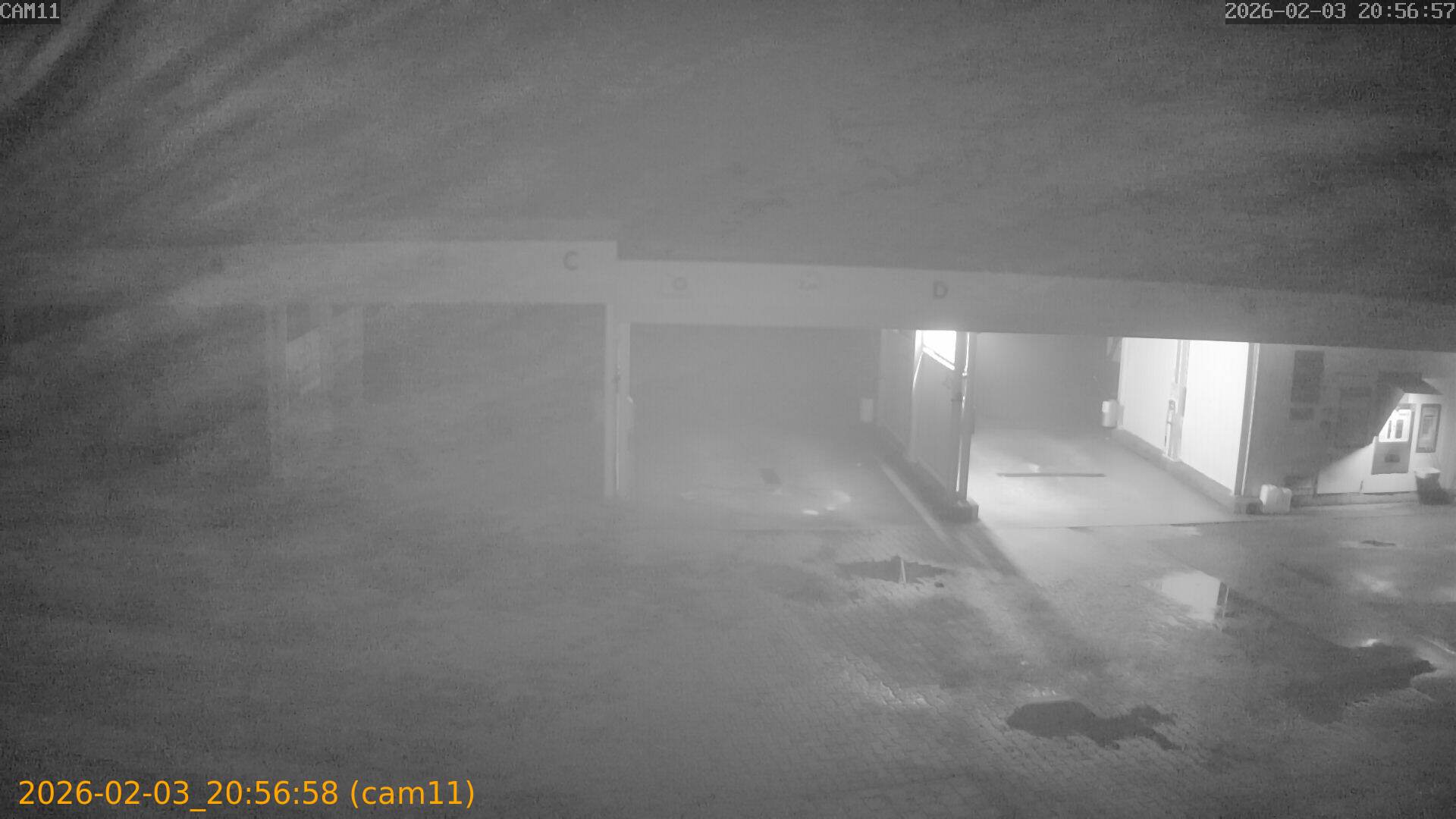 thumbnail_20260203205658