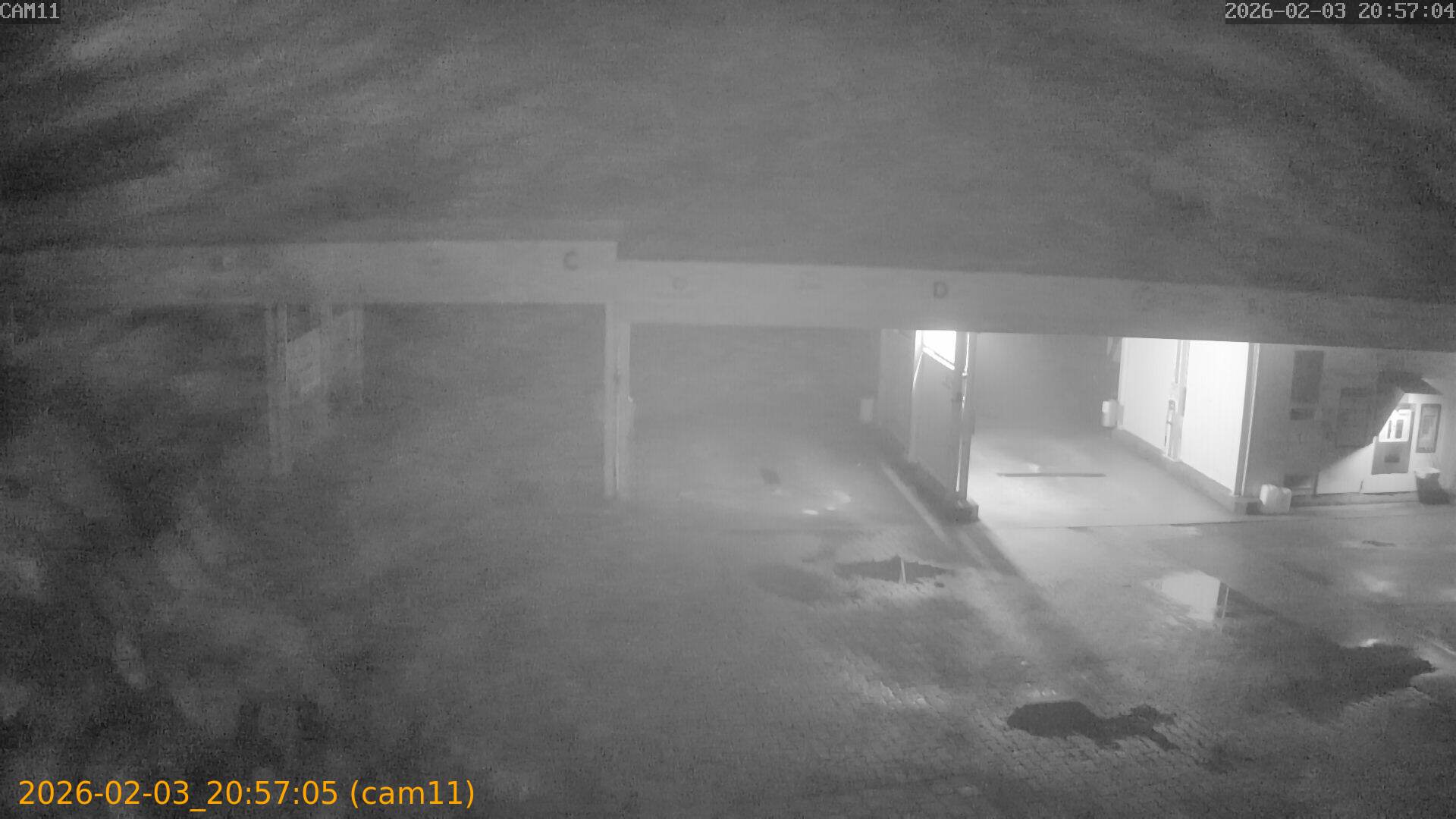 thumbnail_20260203205705