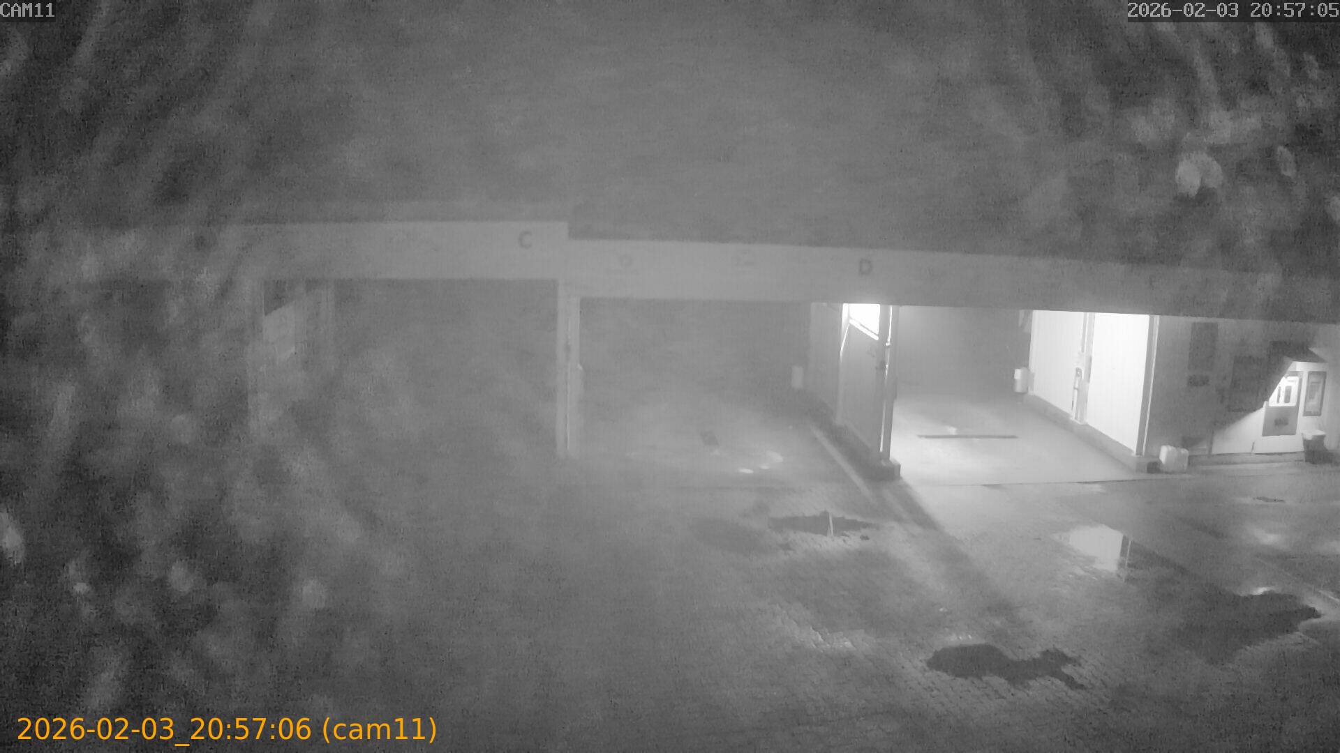 thumbnail_20260203205706