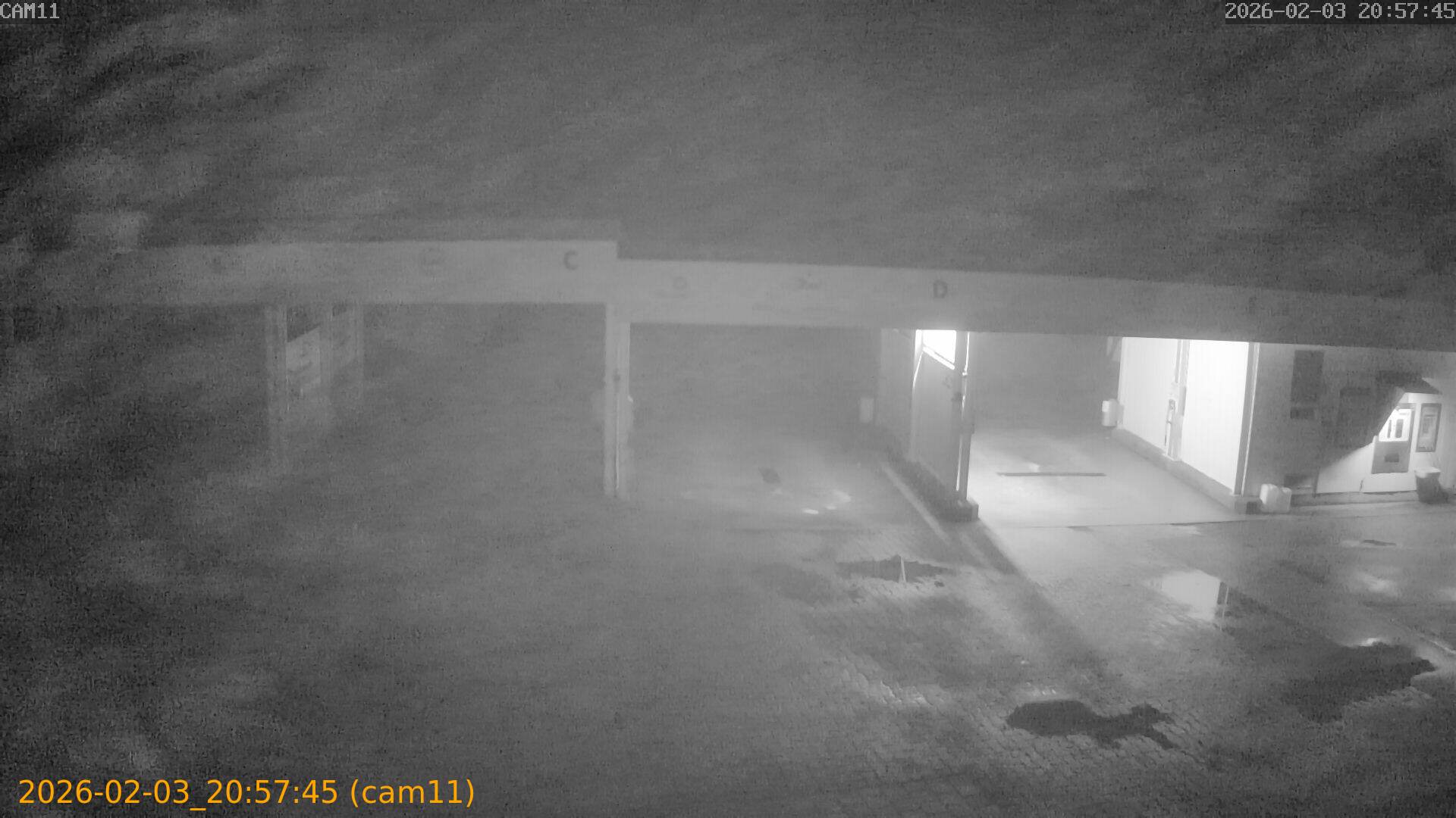 thumbnail_20260203205745