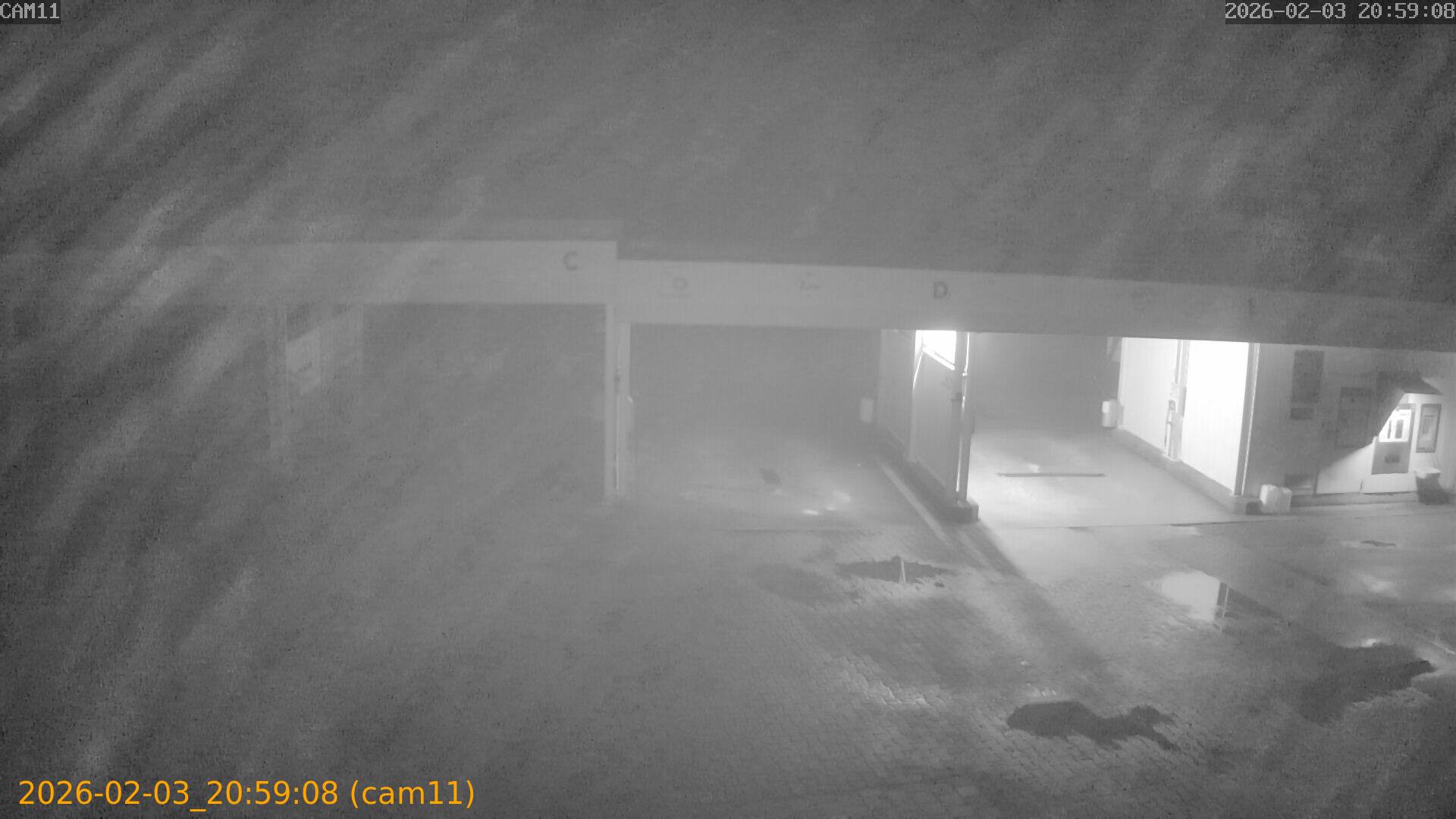 thumbnail_20260203205908