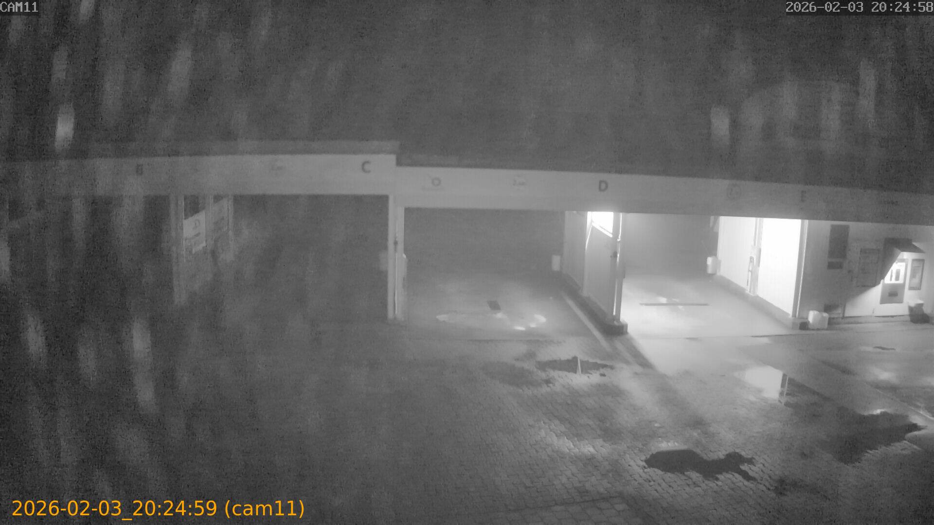 thumbnail_202602032024