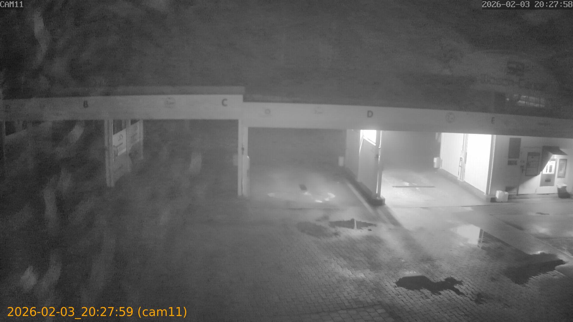 thumbnail_202602032027